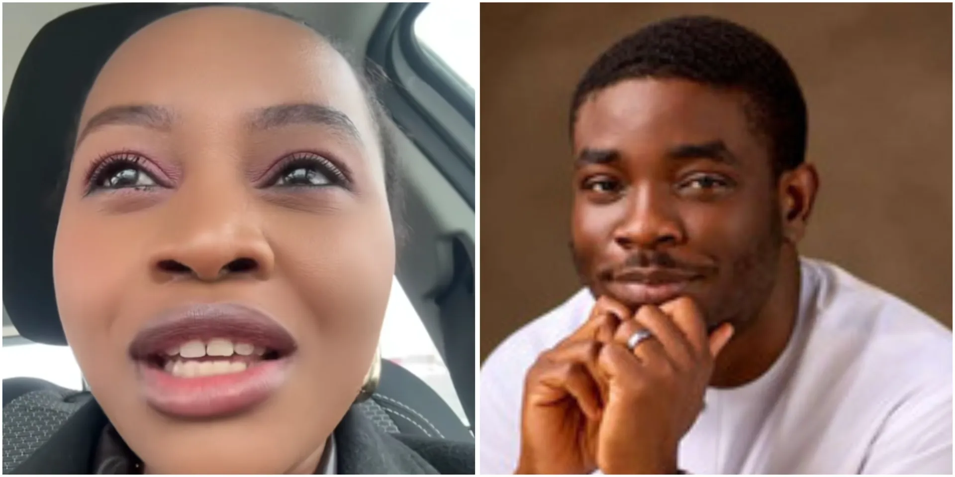 InCollage_20260327_205308692