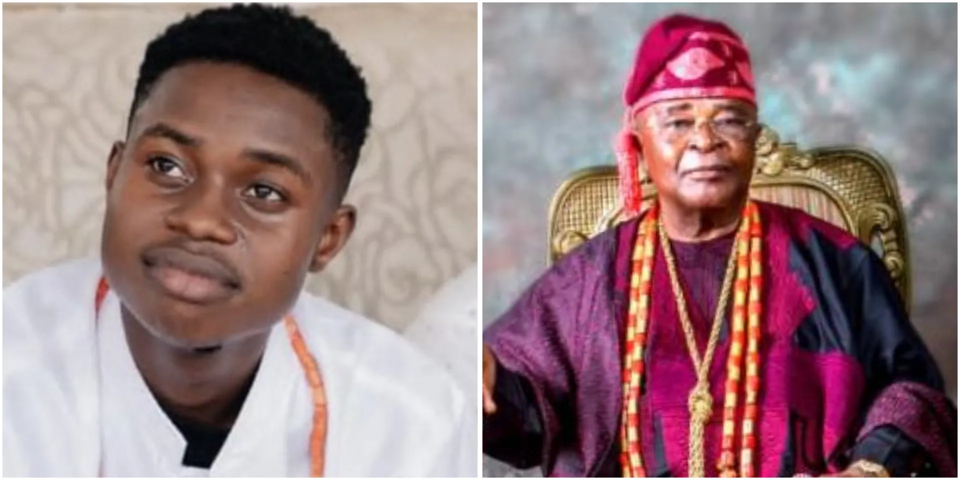 InCollage_20260327_222446012