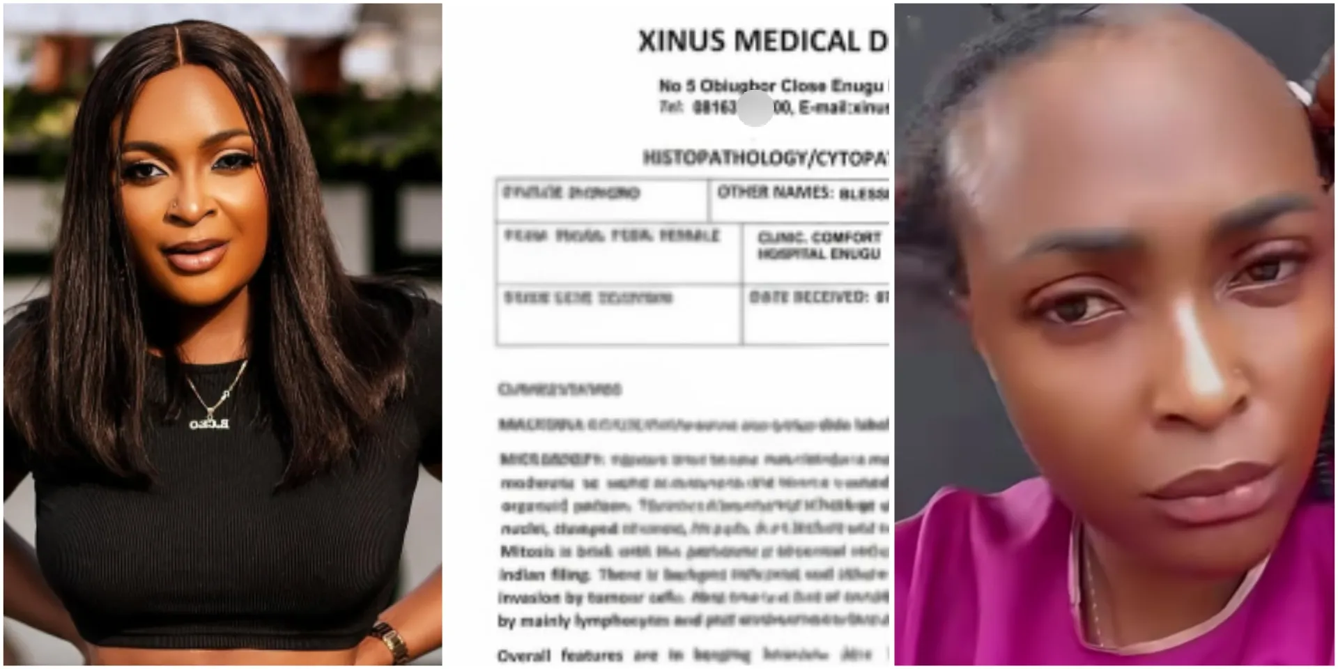 InCollage_20260328_072033738