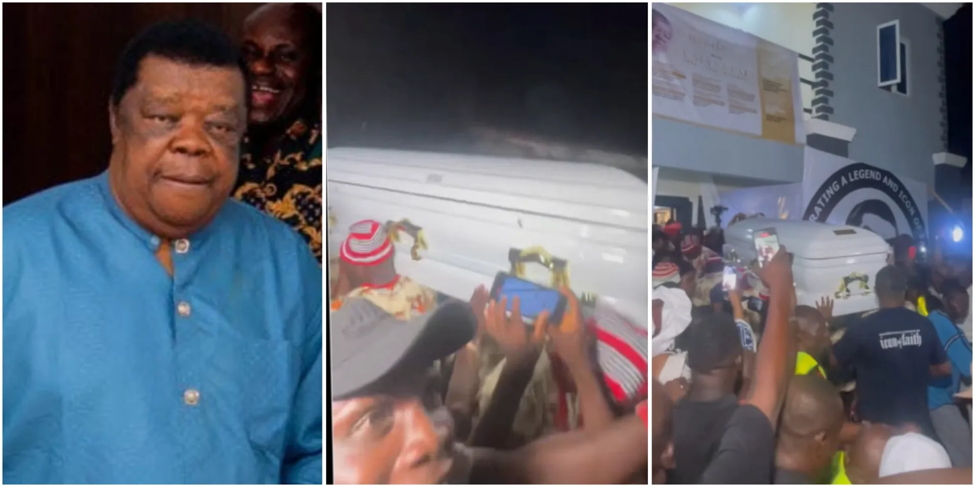 InCollage_20260328_105110950