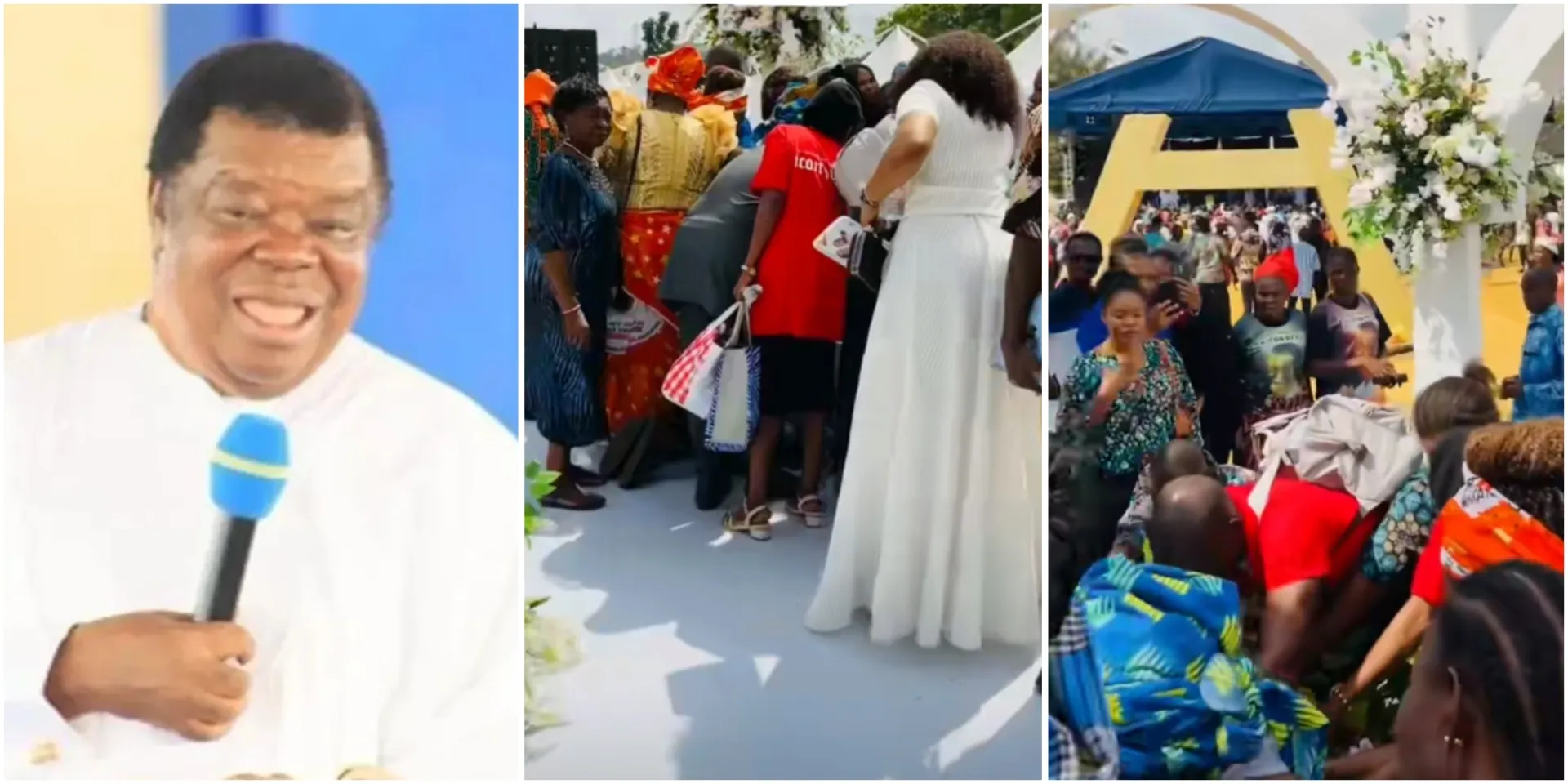 InCollage_20260328_111525460