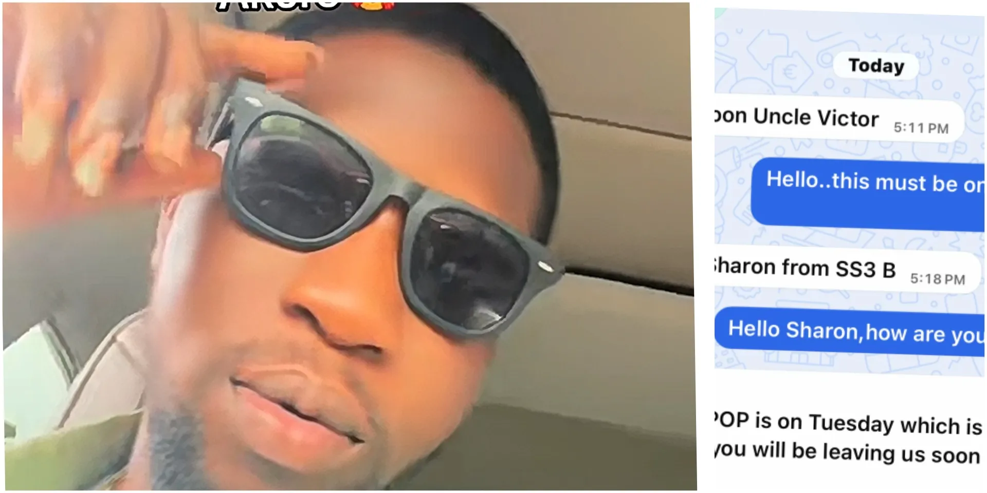 InCollage_20260328_205509102