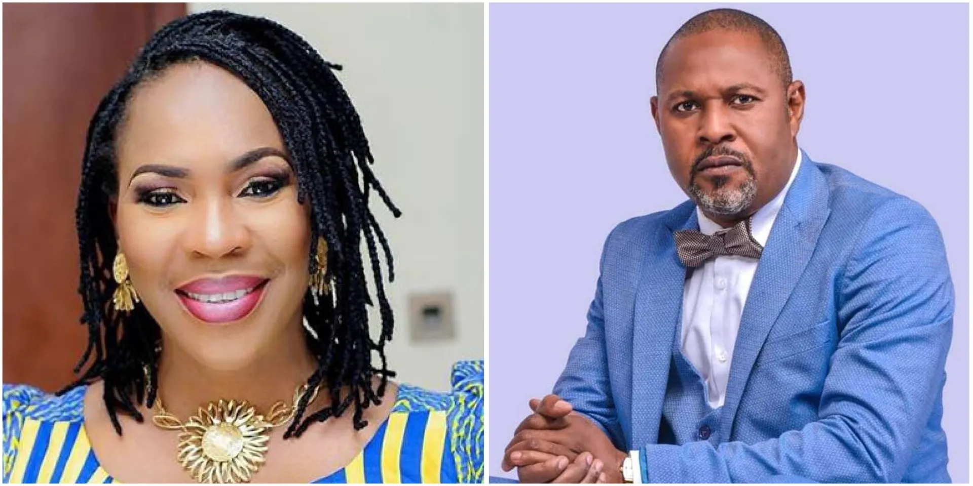 InCollage_20260328_222733584