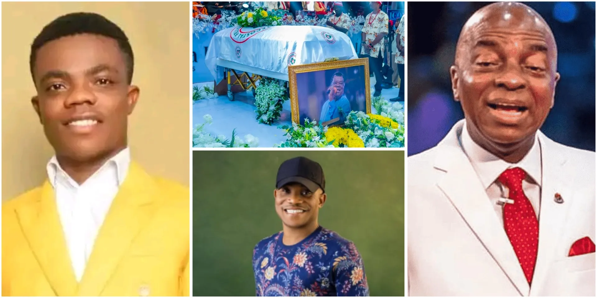 InCollage_20260329_232557063