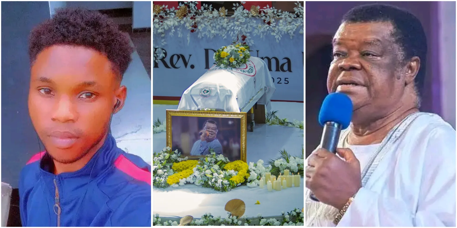 InCollage_20260330_054920991