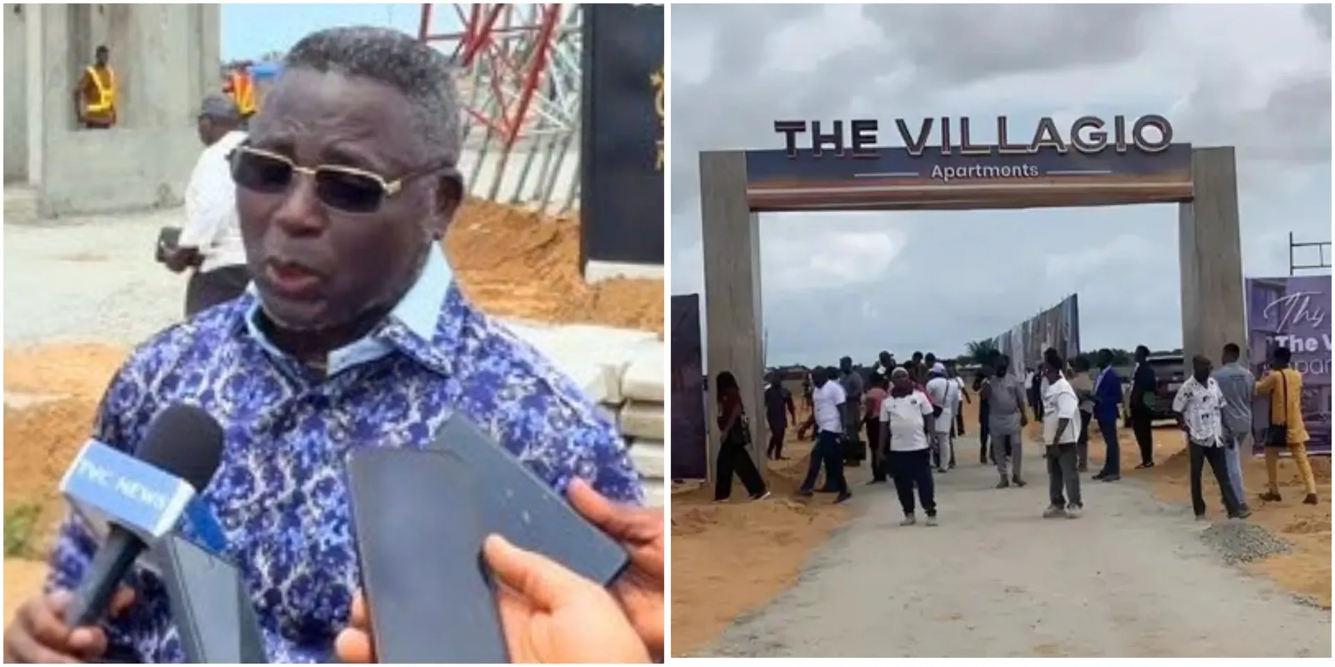 InCollage_20260330_073517142