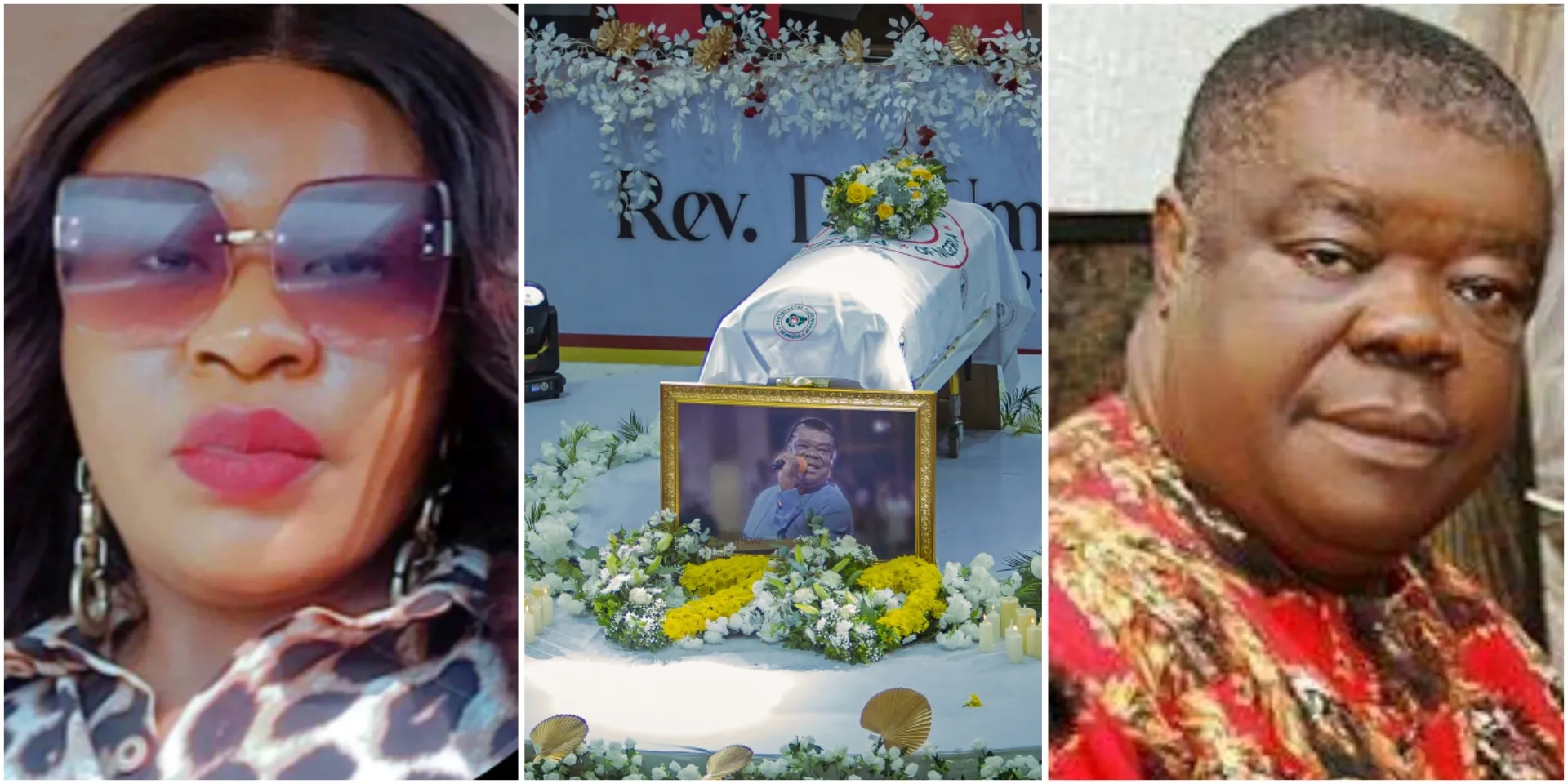 InCollage_20260330_094256111