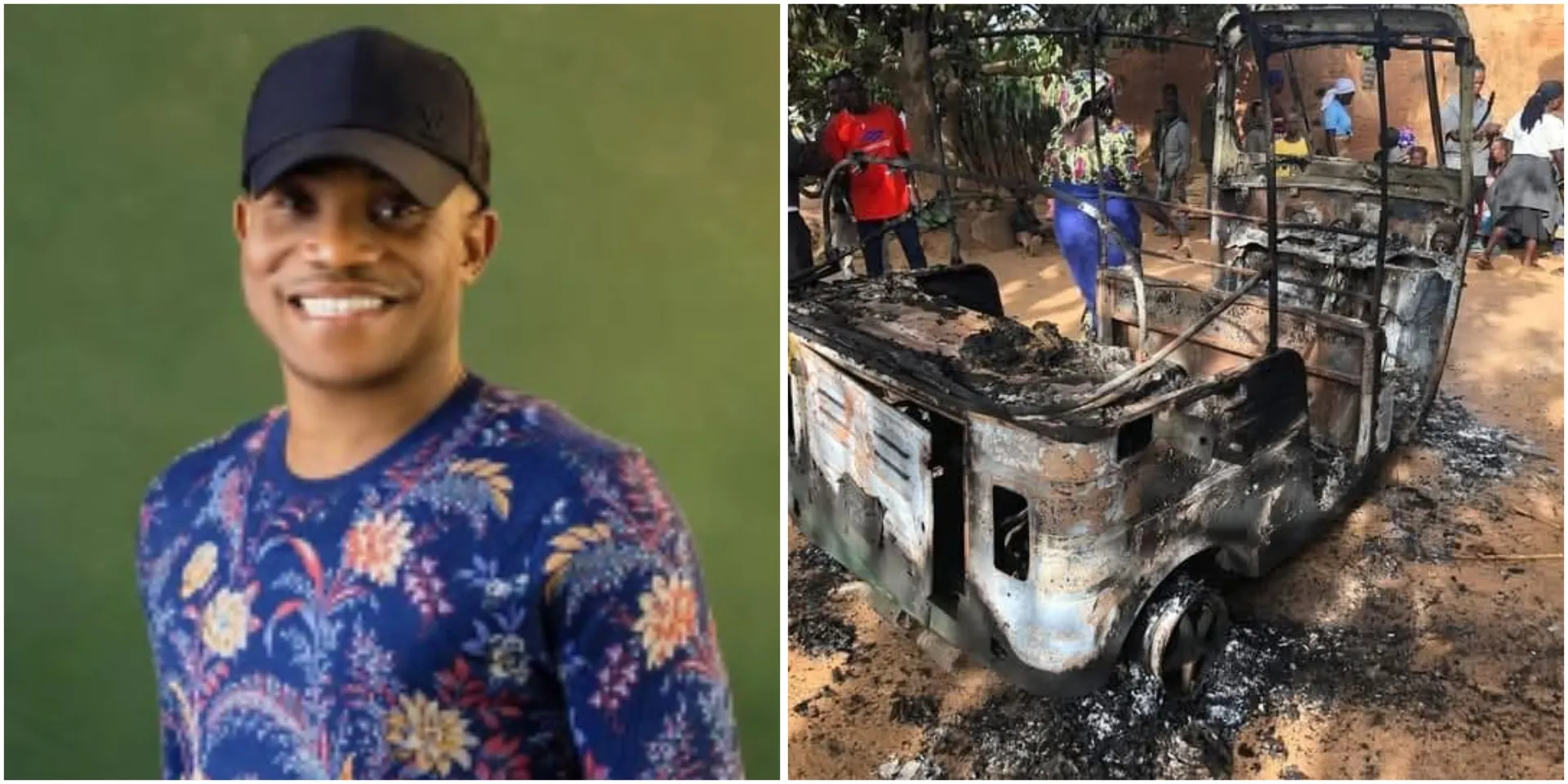 InCollage_20260330_203136402