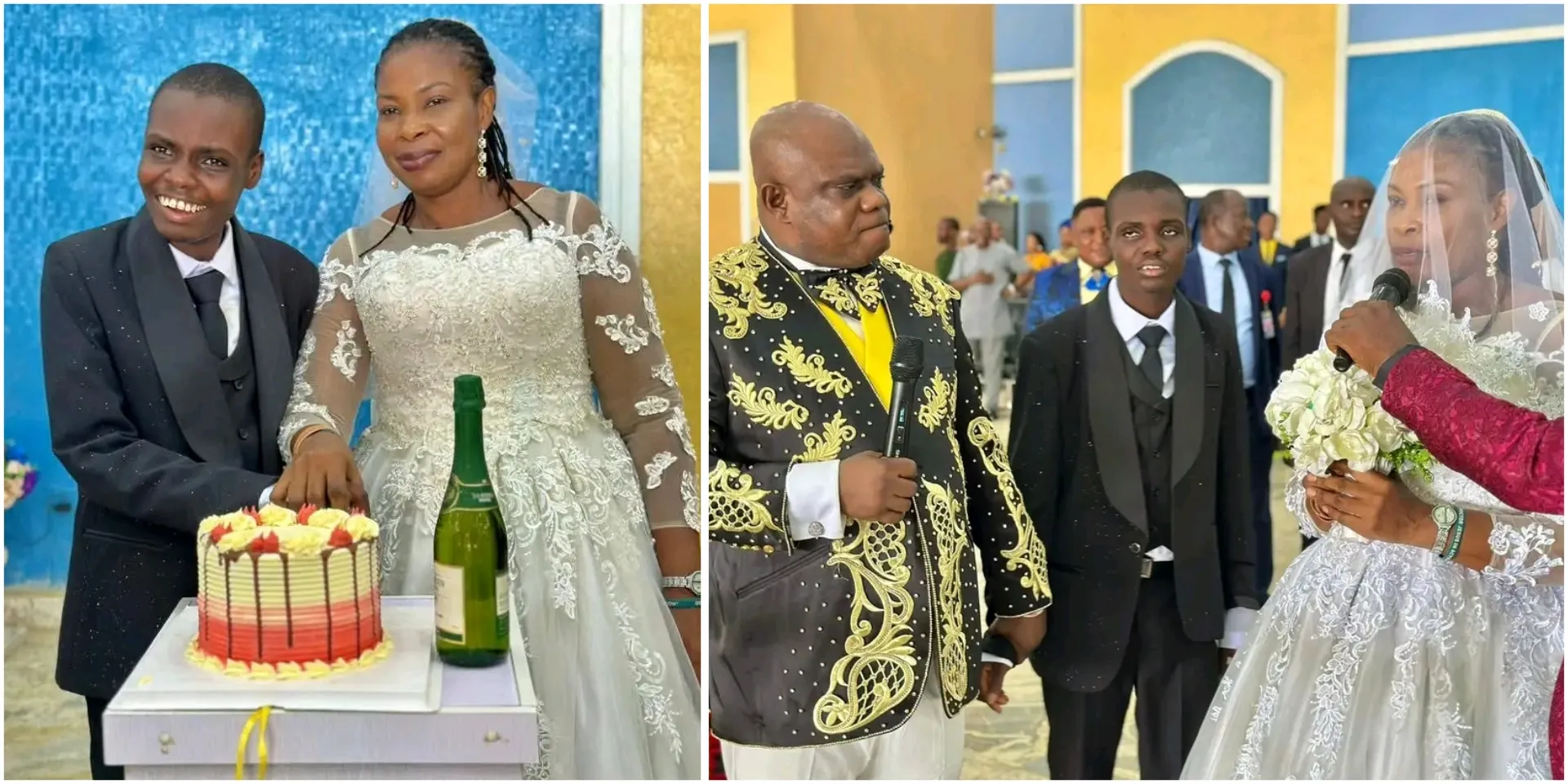 InCollage_20260330_213215155