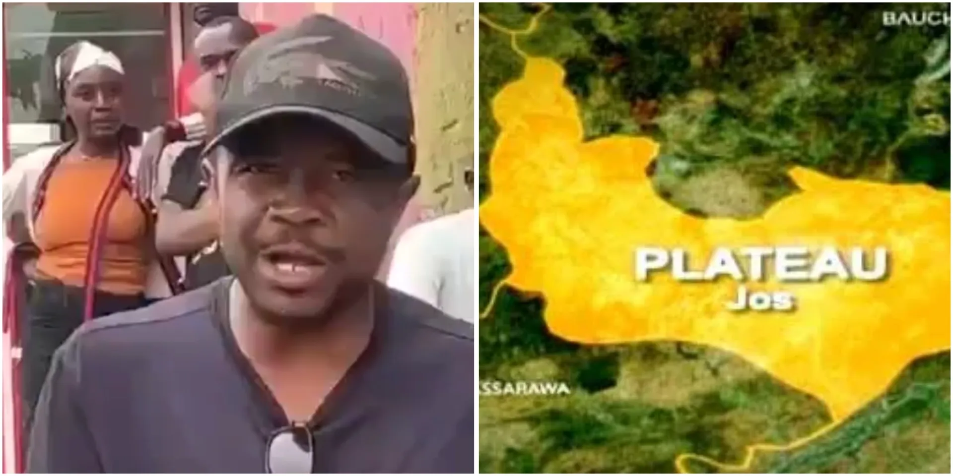 InCollage_20260330_223035451