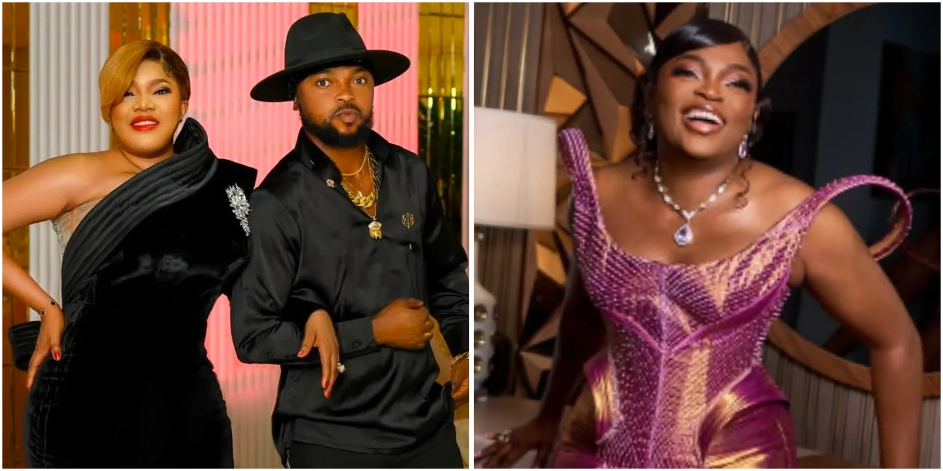 InCollage_20260331_072853676