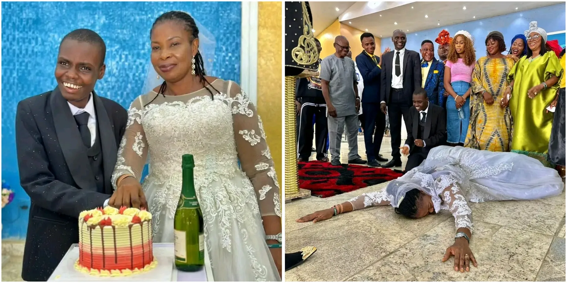 InCollage_20260331_083656273