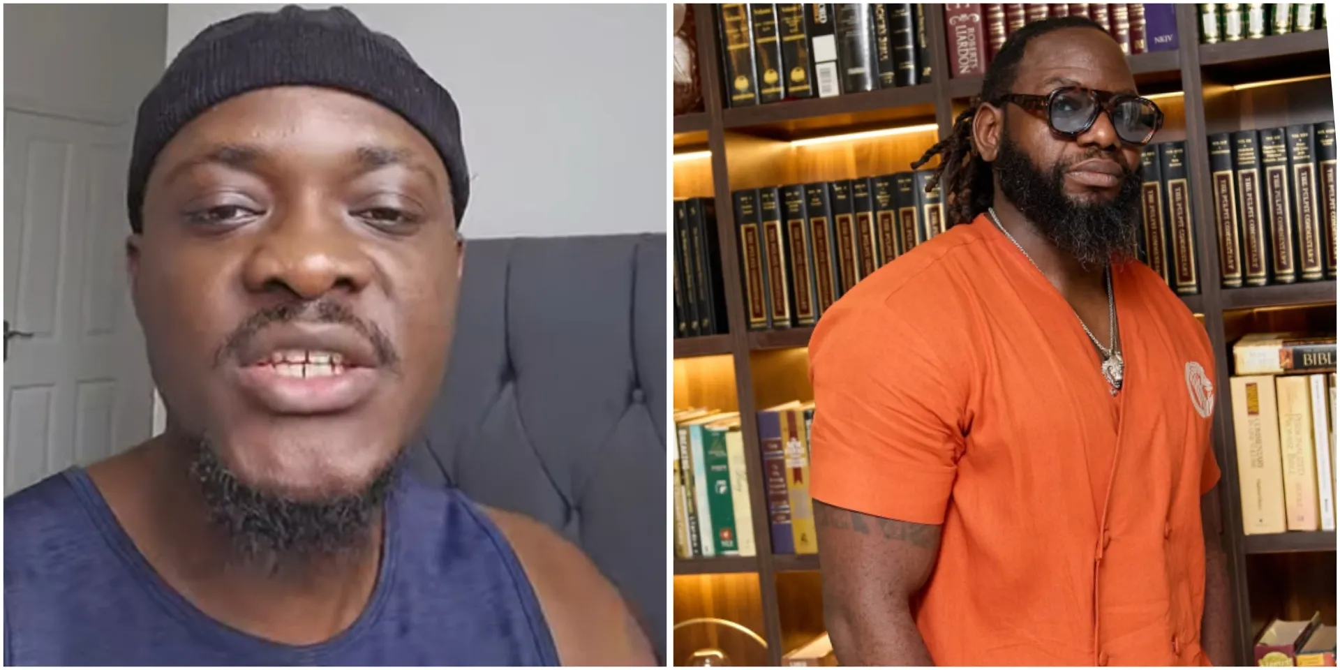 InCollage_20260331_094720494