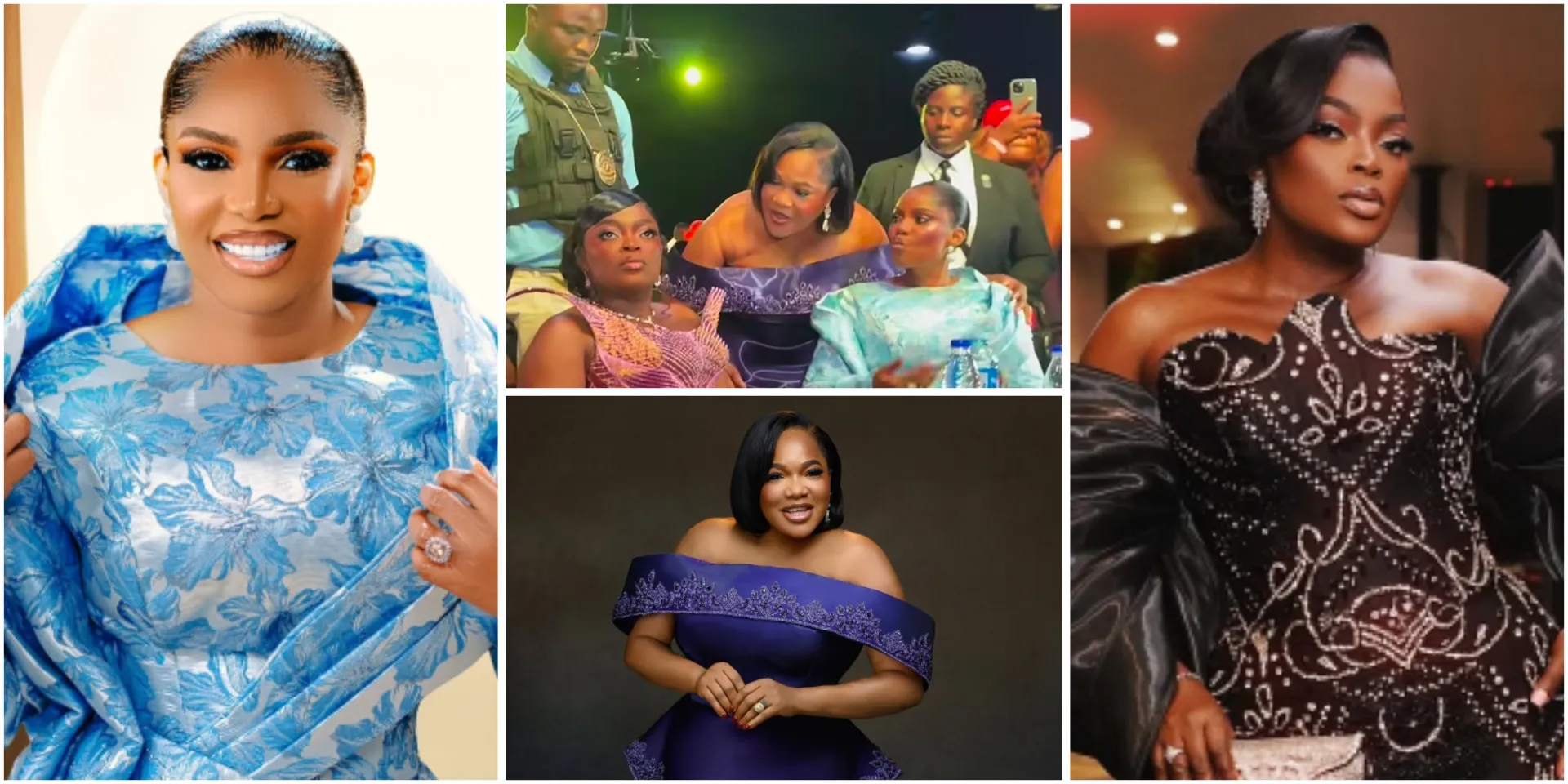 InCollage_20260331_110141825