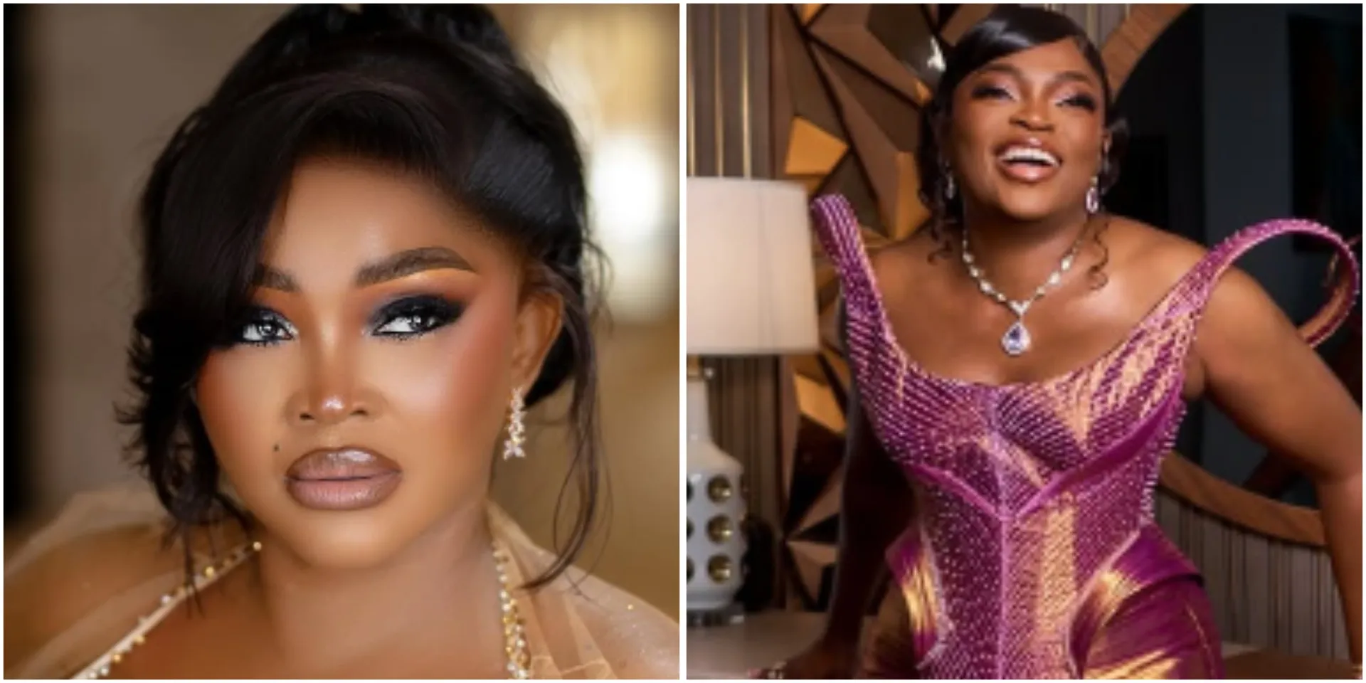 InCollage_20260331_114950985