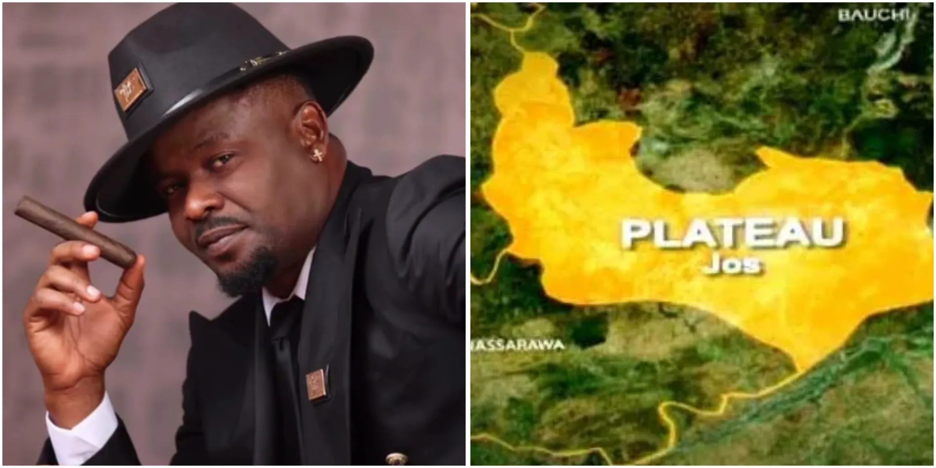 InCollage_20260331_142243339