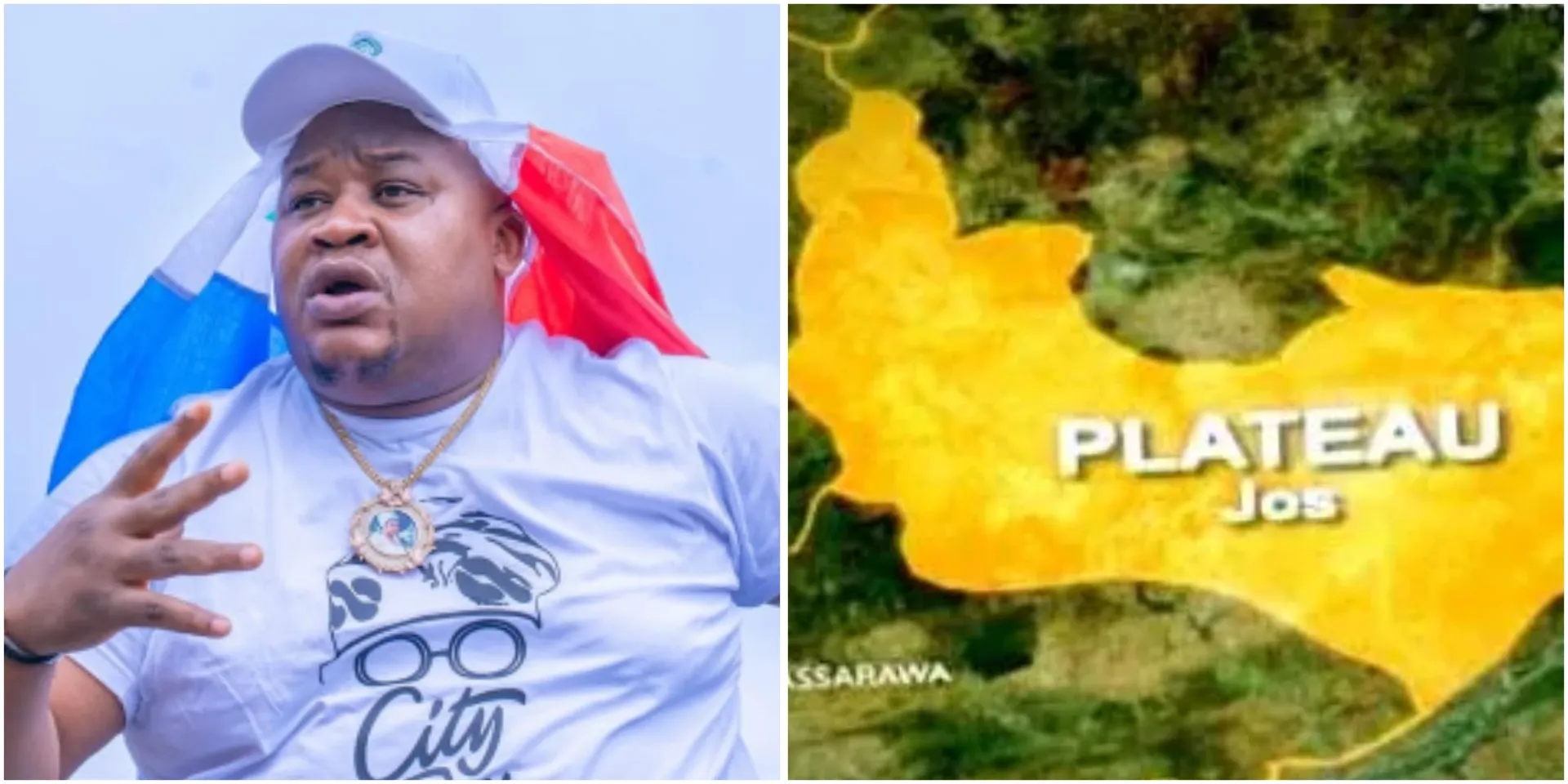 InCollage_20260331_152322012