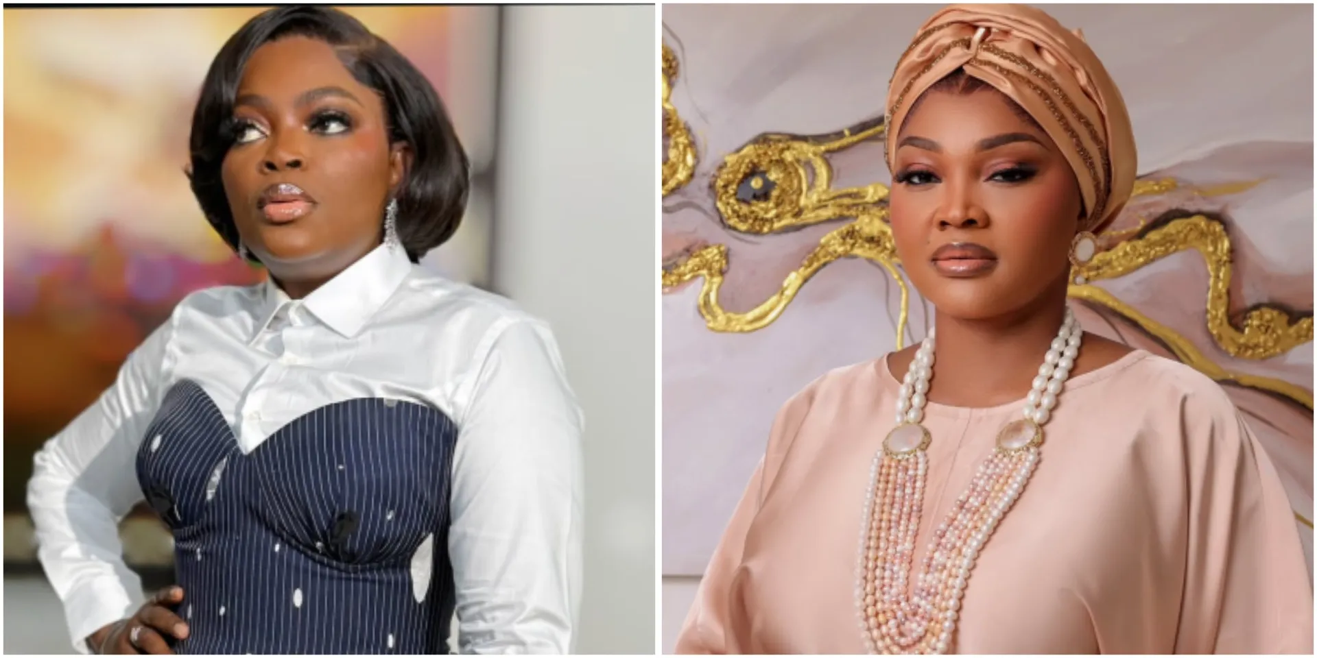 InCollage_20260331_171916343