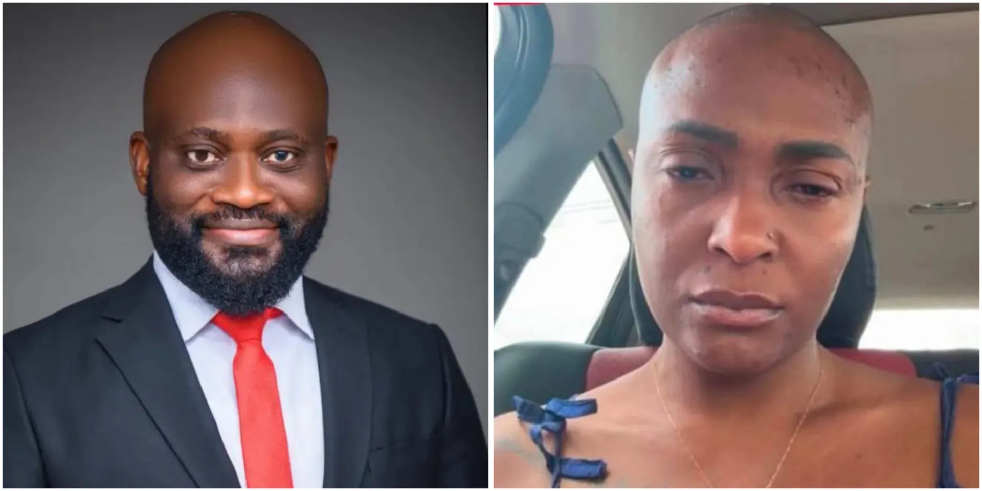 InCollage_20260331_200121540