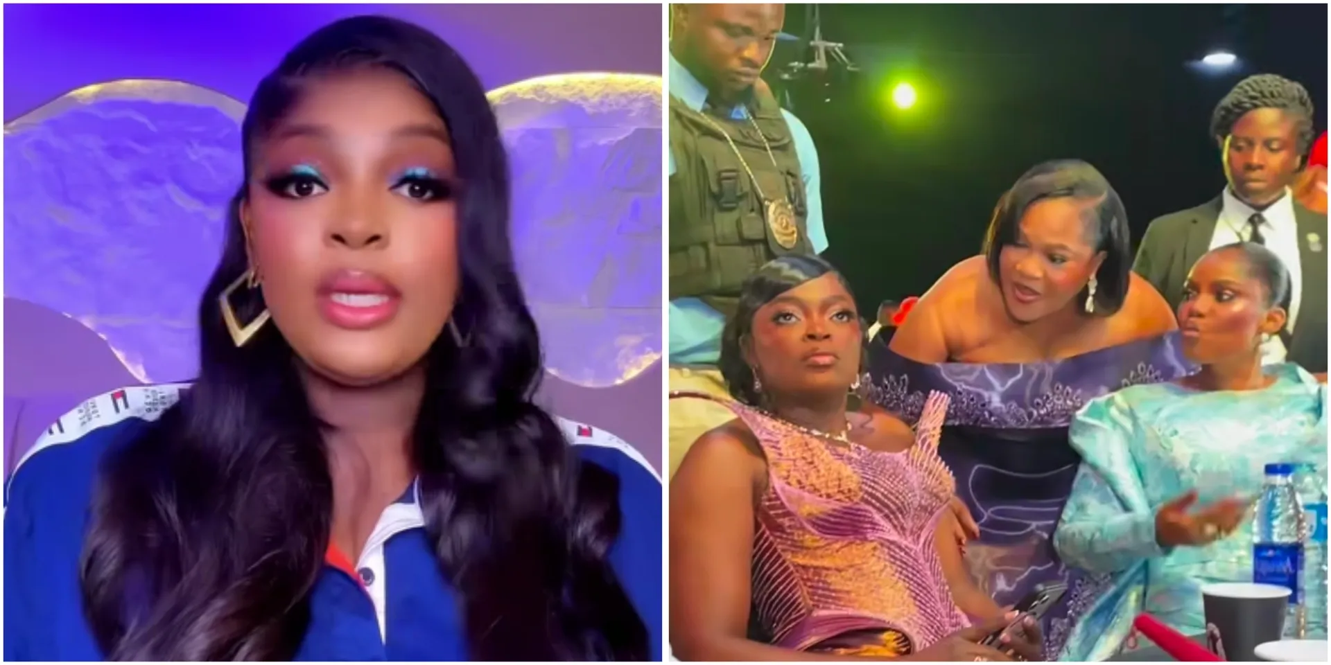 InCollage_20260331_215120452