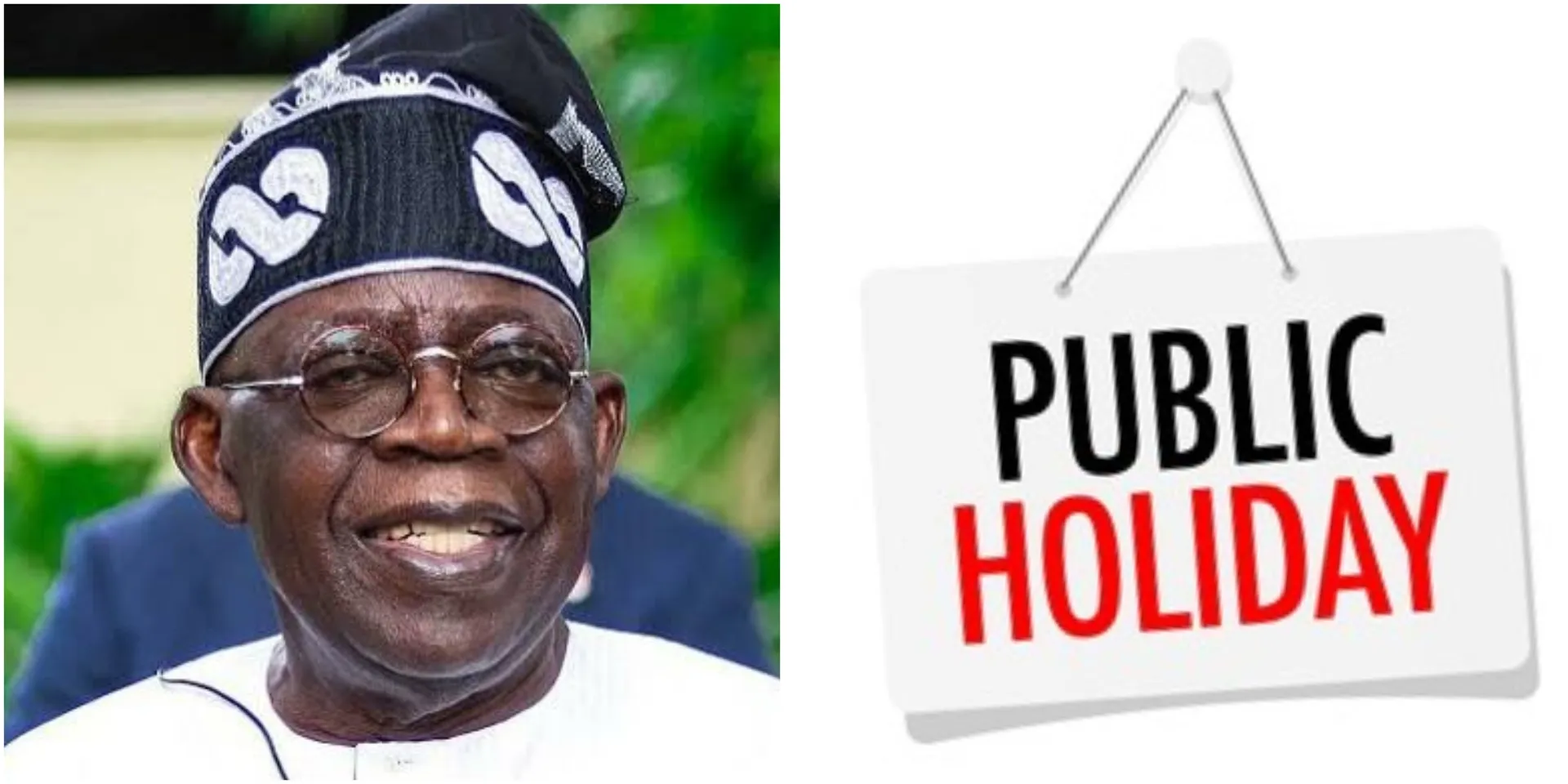 InCollage_20260331_232614923