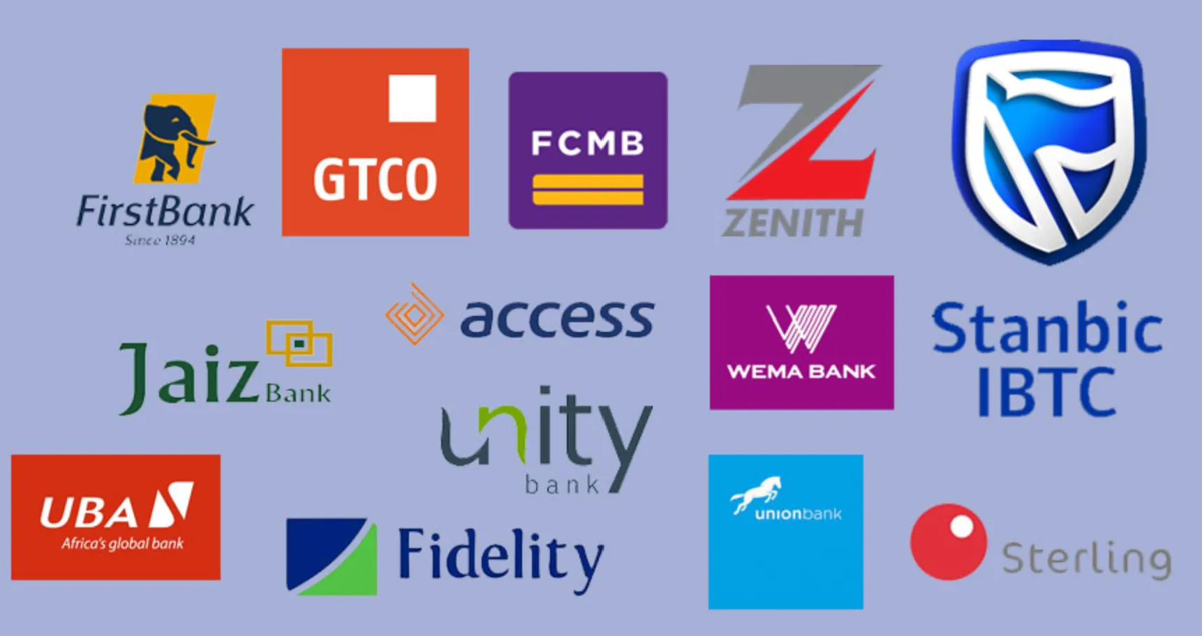 Logo-of-Nigerian-banks