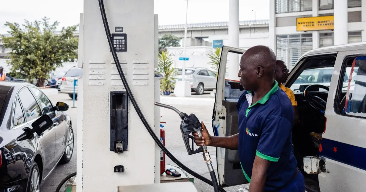 XxPktkpTURBXy82ZTAyMTZkN2U4YTFiNjhlY2U3ZjFmYzM1MDk3MzNiMC5qcGeSlQMAAM0EsM0Co5MFzQSwzQJ2