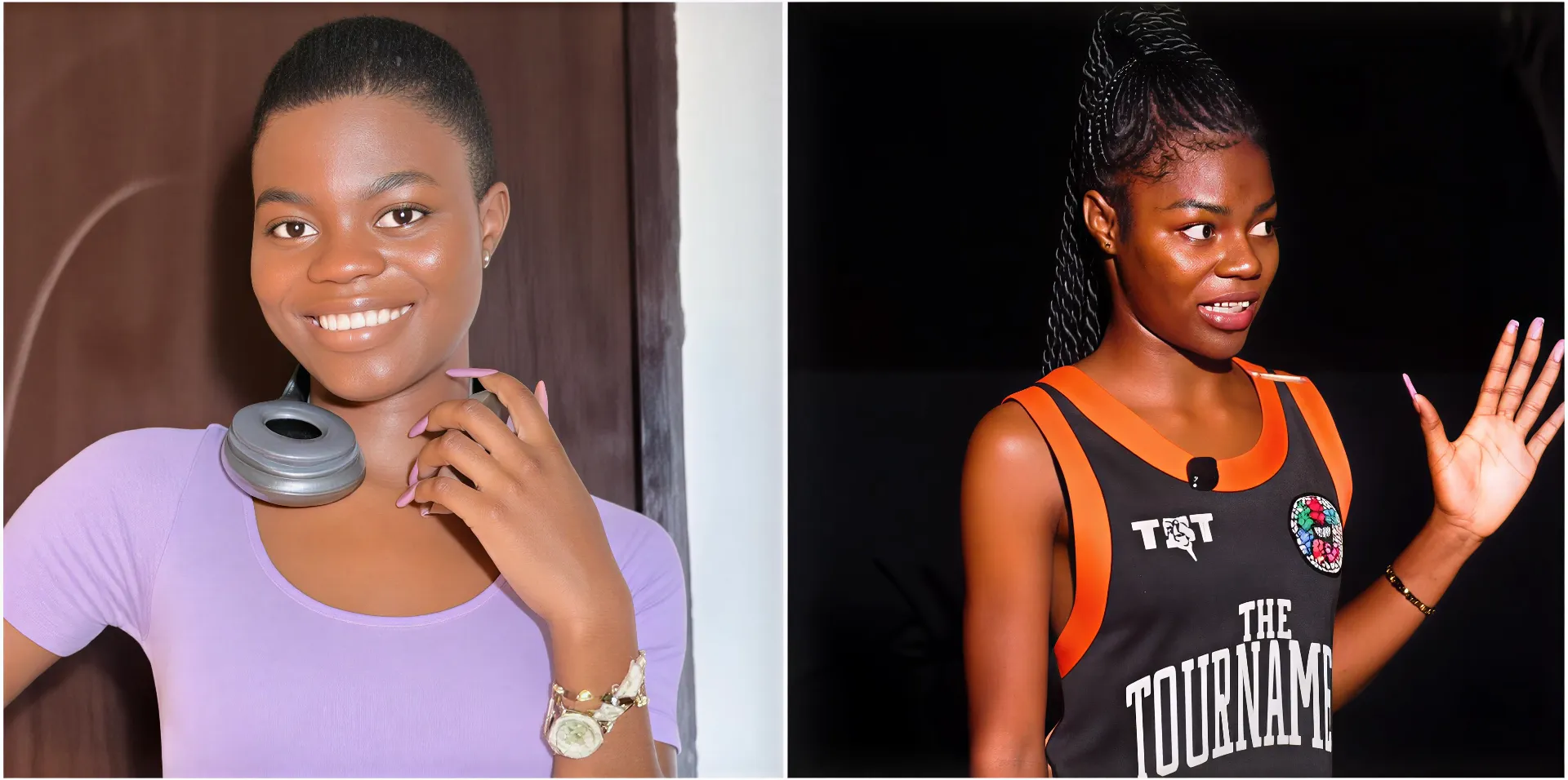 c0ef9bac-5340-43eb-9788-e6aaf70df9f4