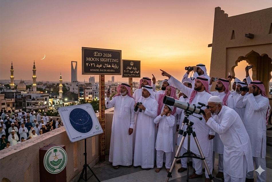 eid-2026-moon-sighting