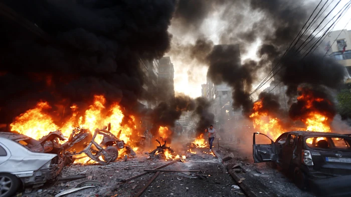 http___com.ft.imagepublish.upp-prod-eu.s3.amazonaws