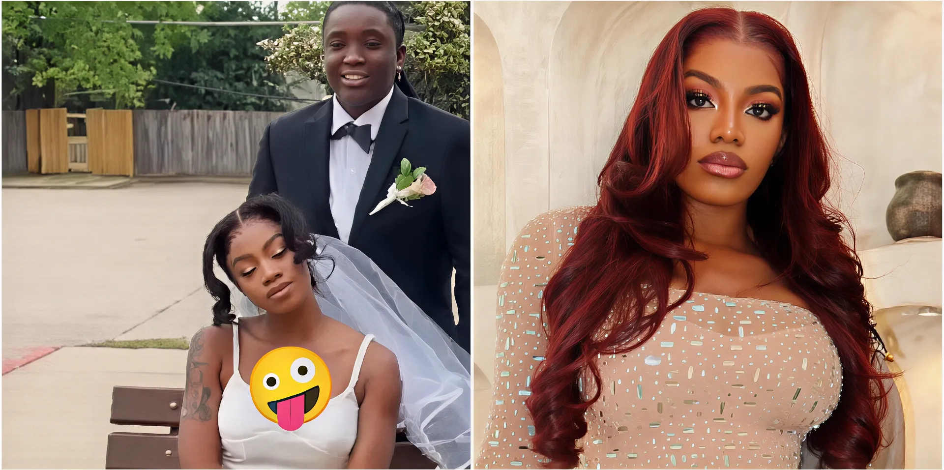 48a5605b-2e8c-4e67-80b4-fca5bc6bbbc3