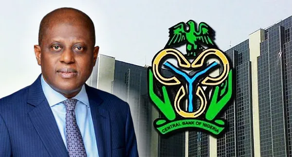 CBN-recapitalisation-and-your-business