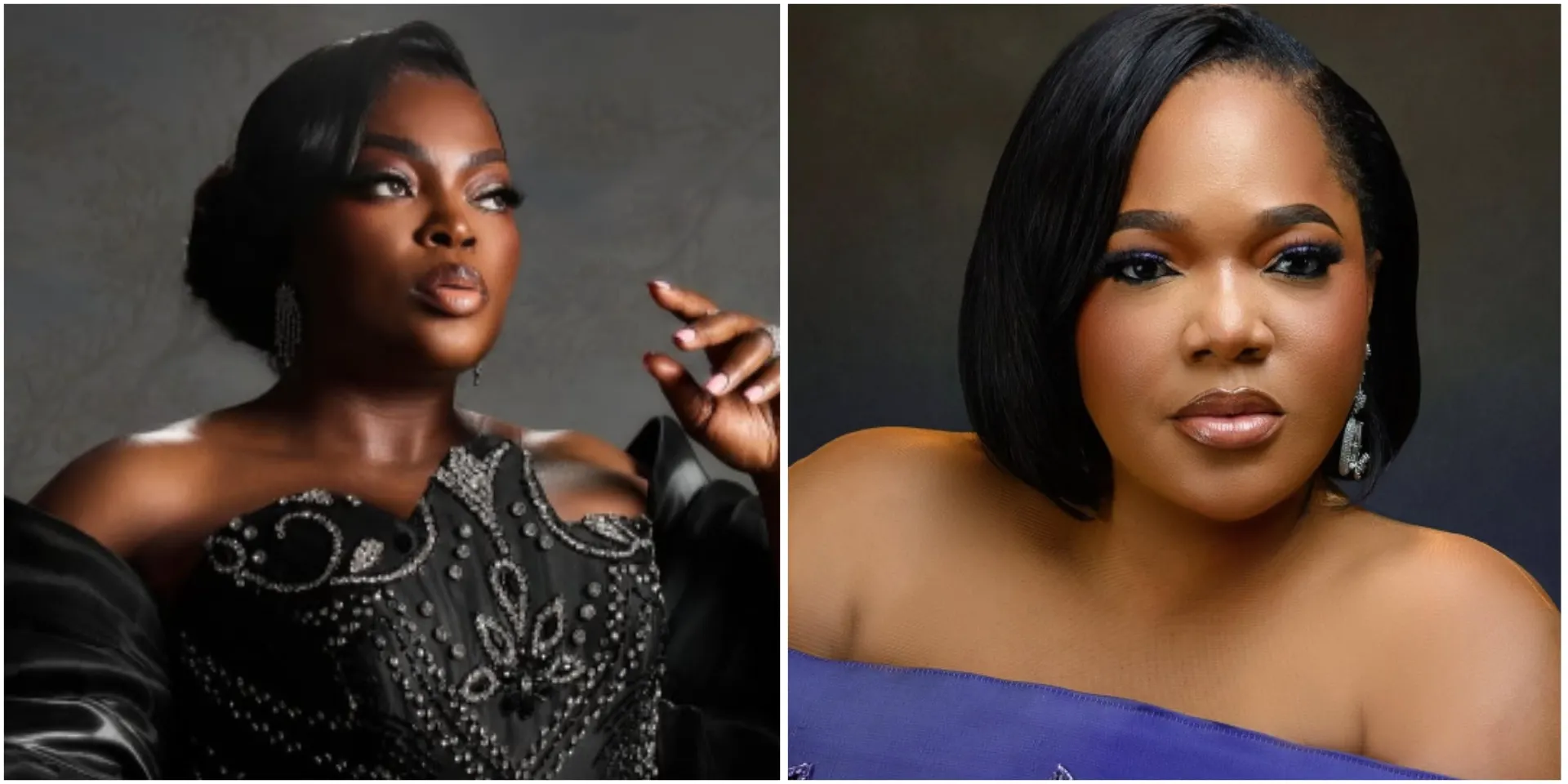 InCollage_20260401_111044783