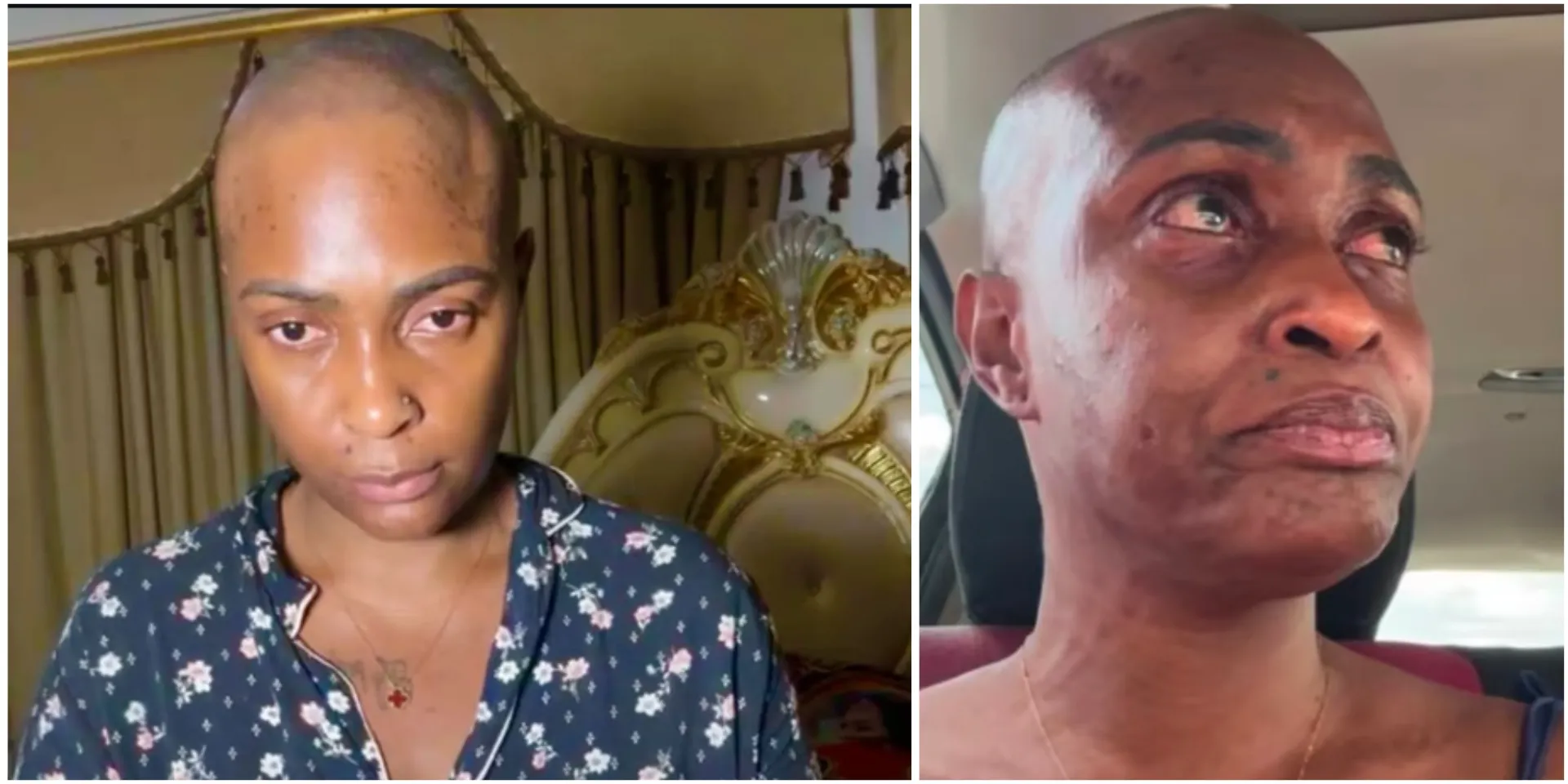 InCollage_20260401_121515184