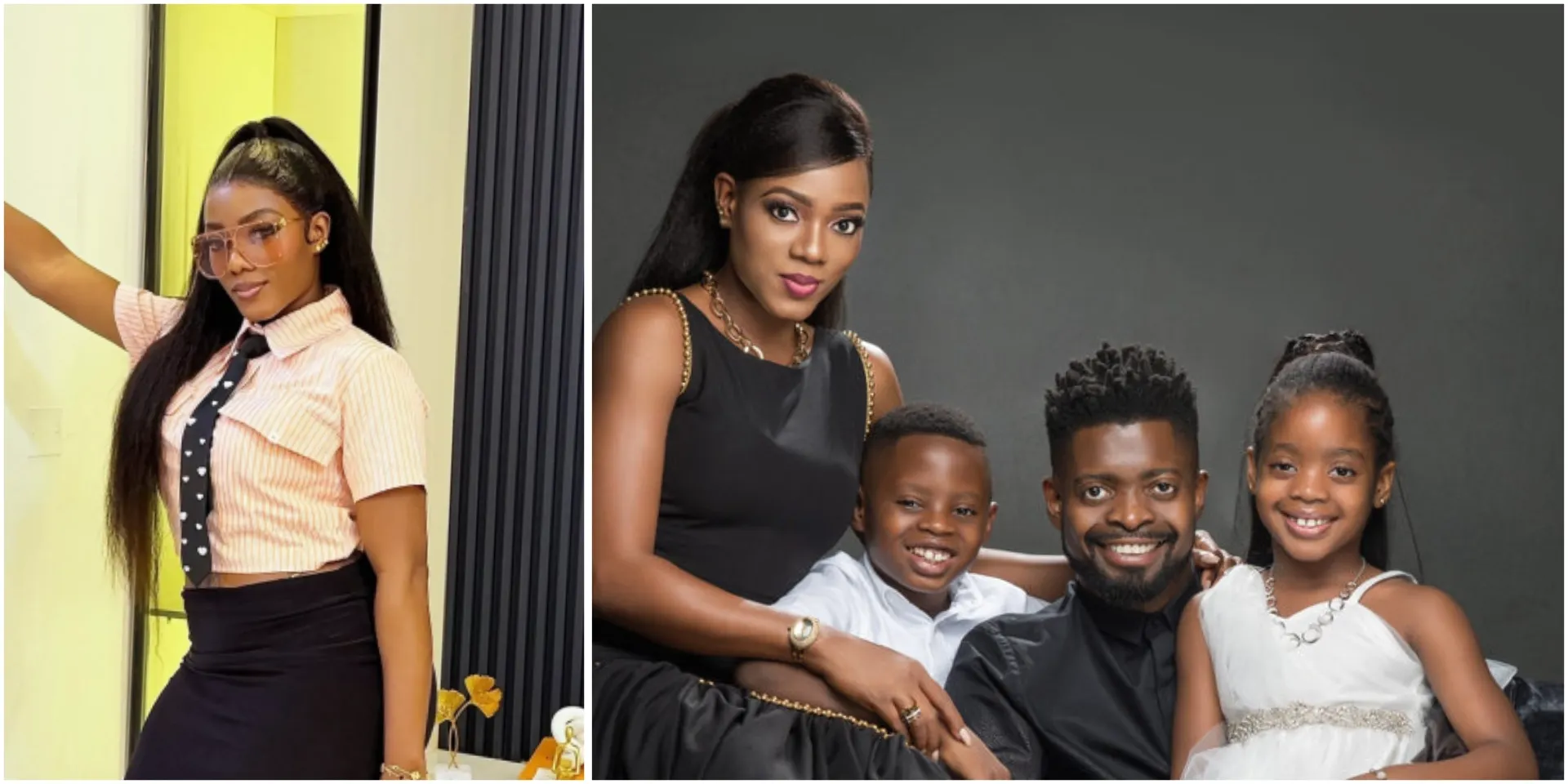 InCollage_20260401_135328152