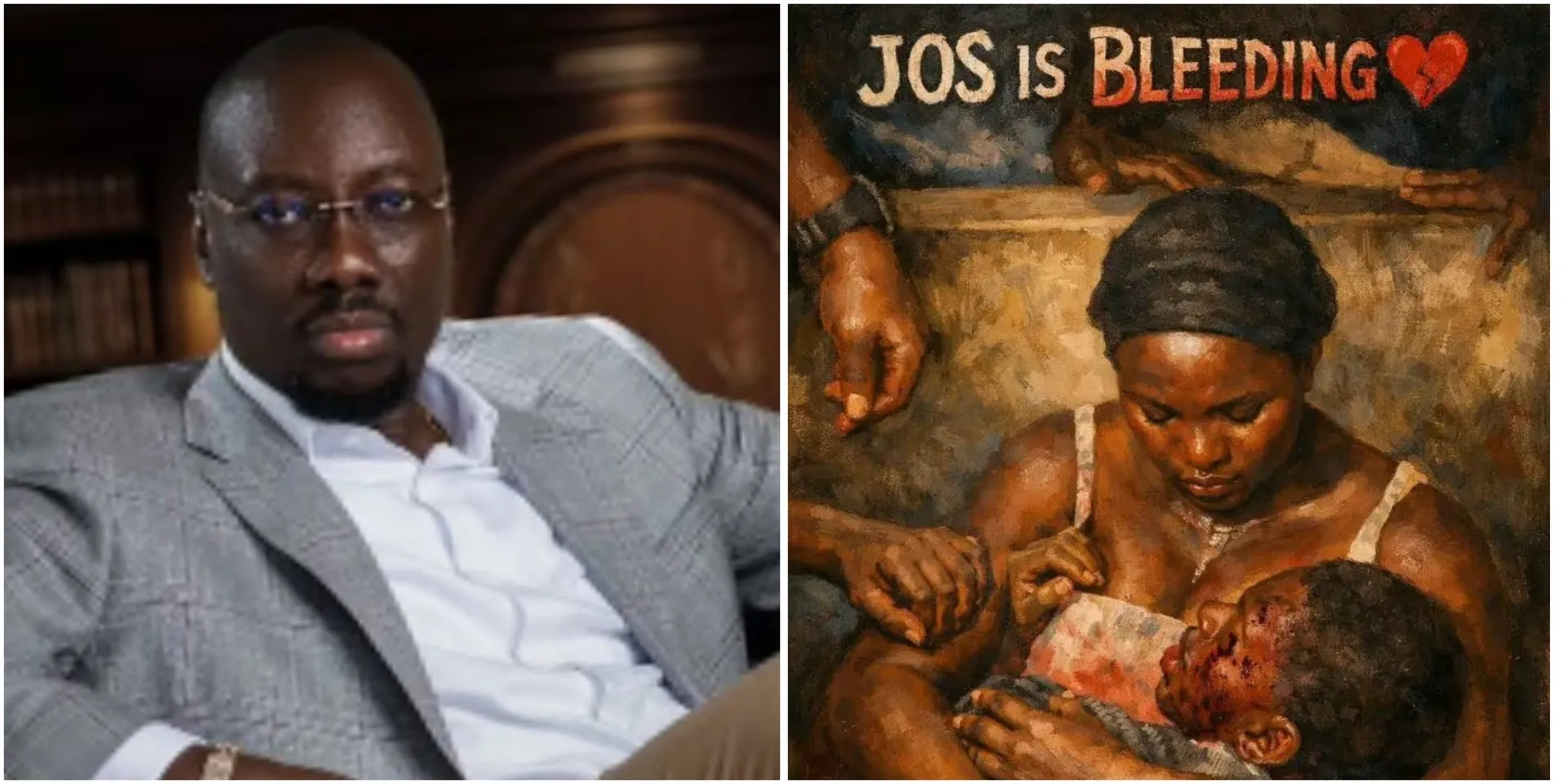 InCollage_20260401_154027907