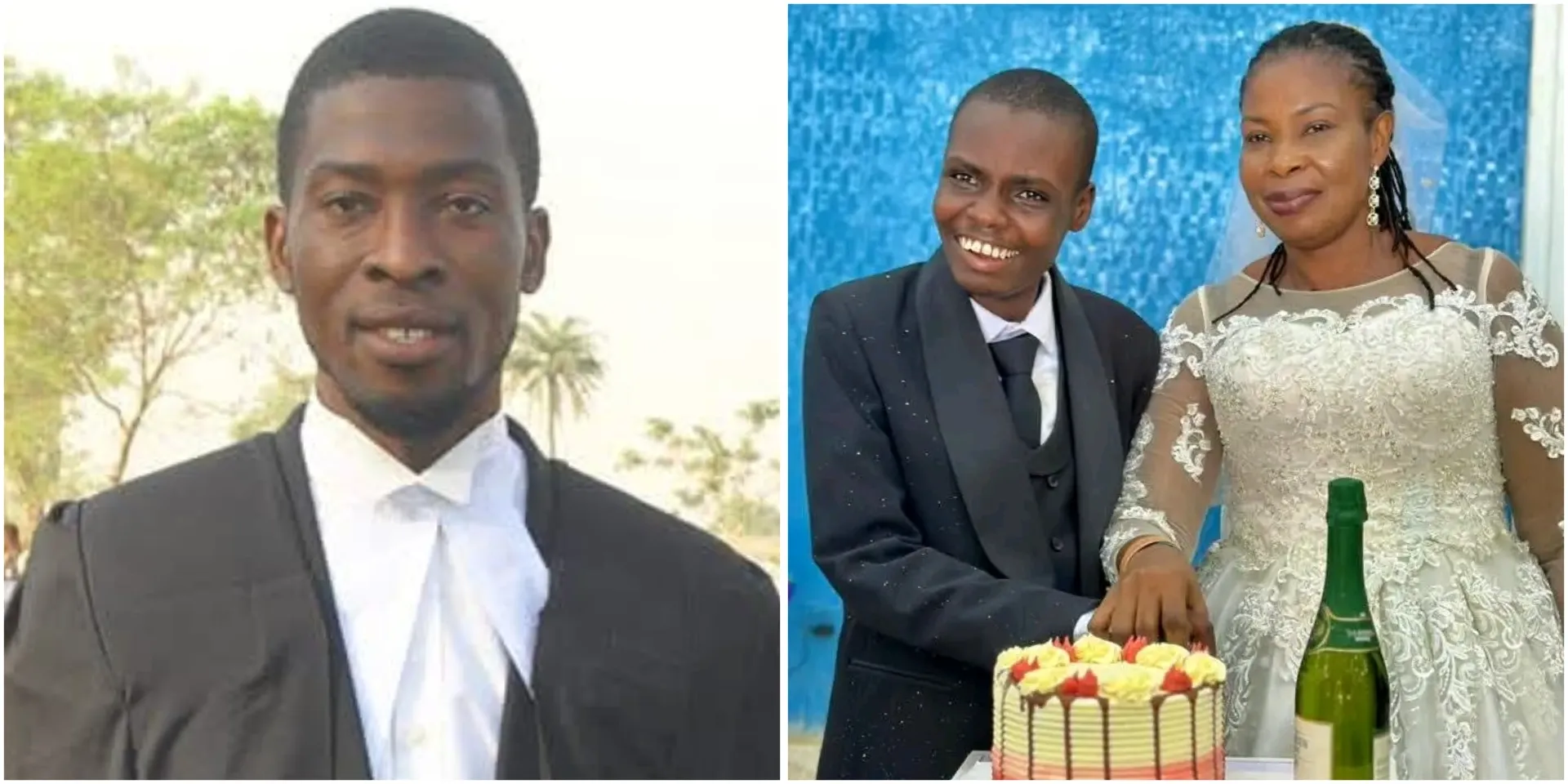 InCollage_20260401_164503704