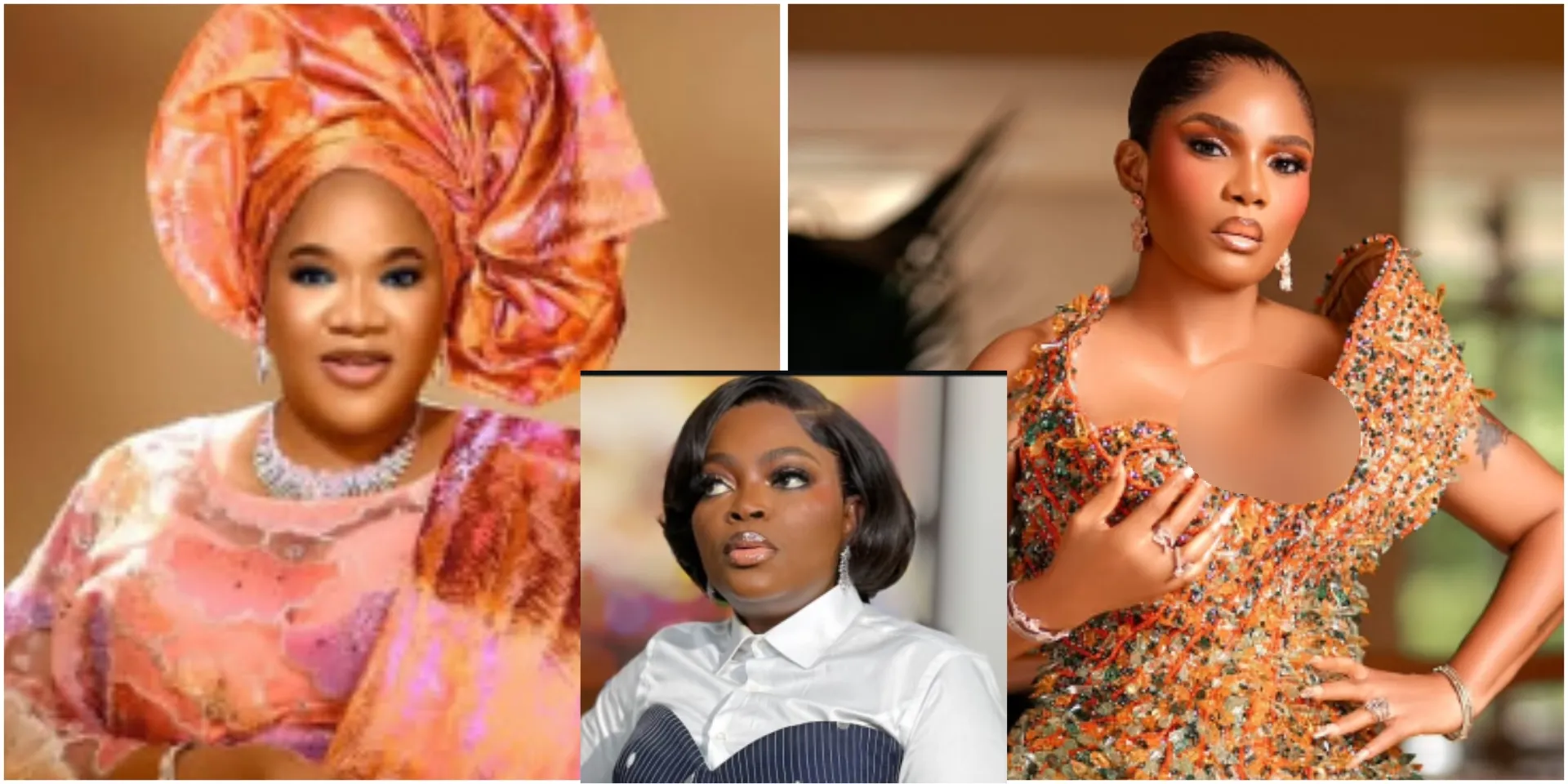 InCollage_20260401_180136709