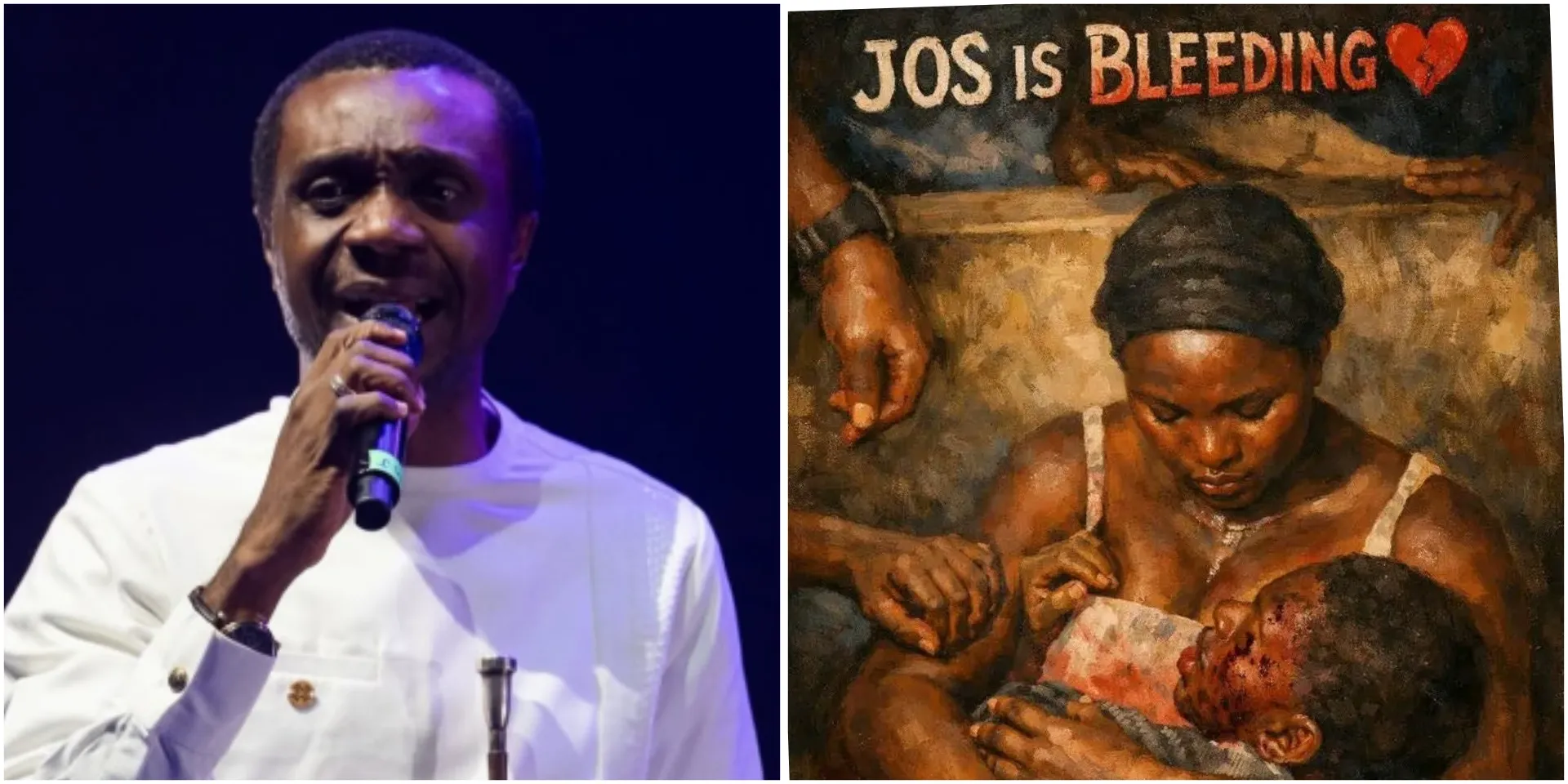 InCollage_20260401_210021429