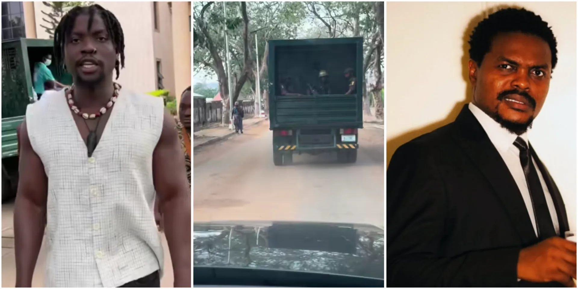 InCollage_20260401_214915947