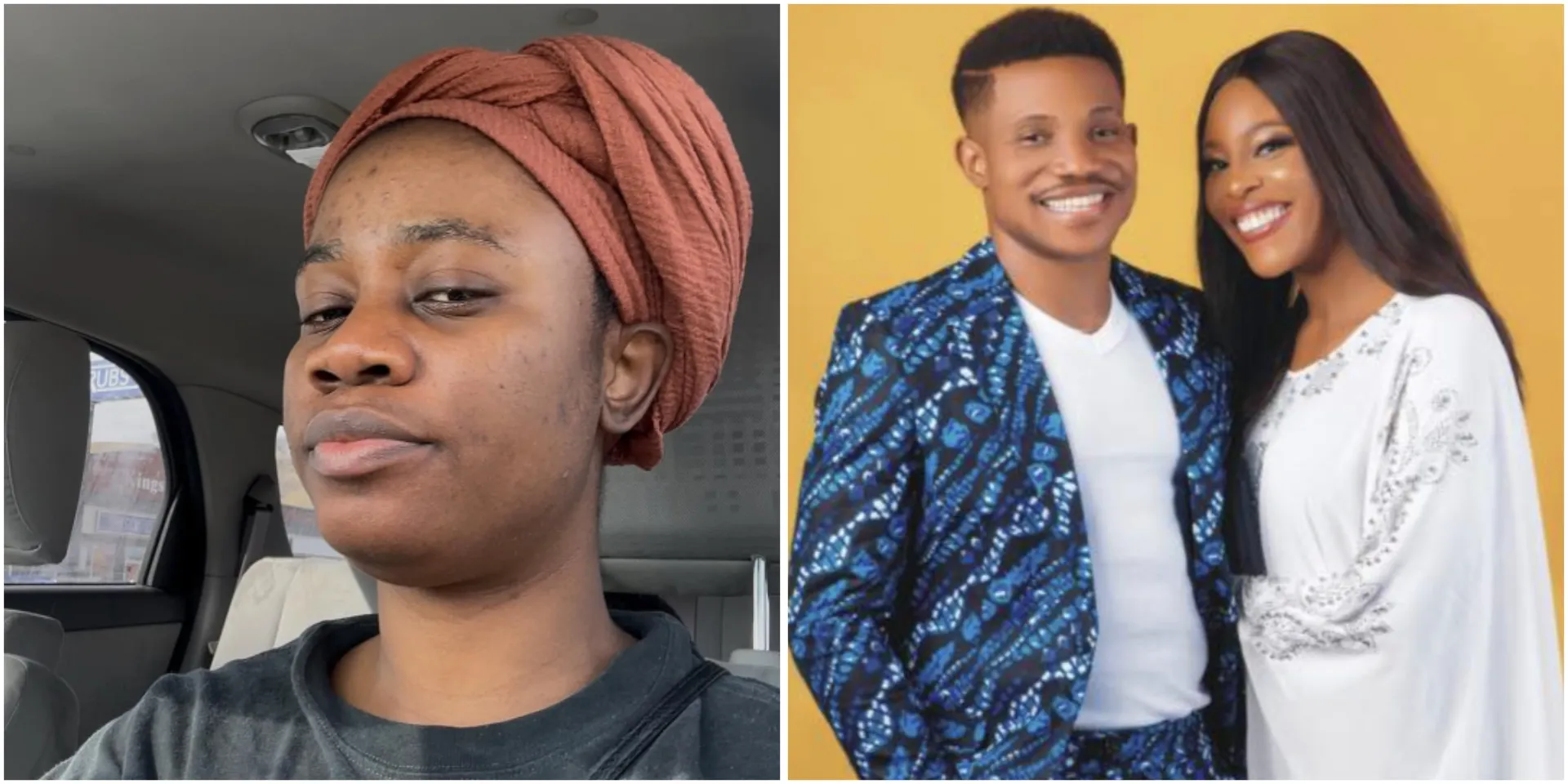 InCollage_20260402_000055538