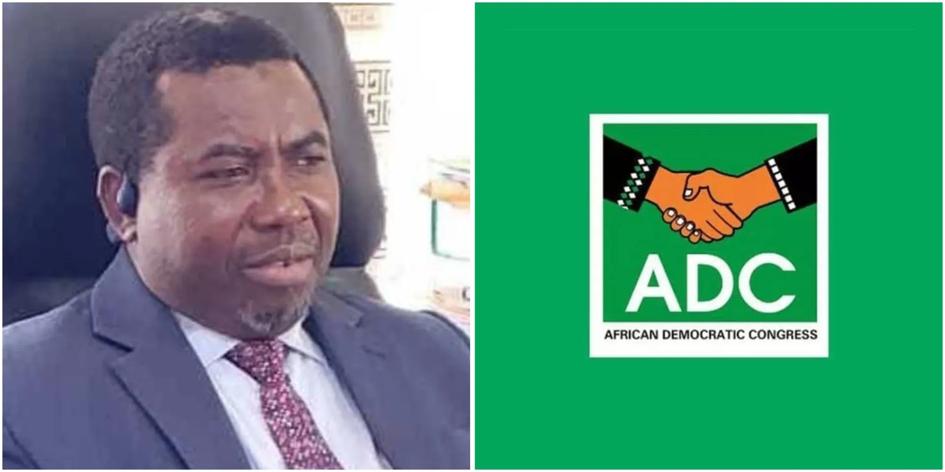 InCollage_20260402_075631415