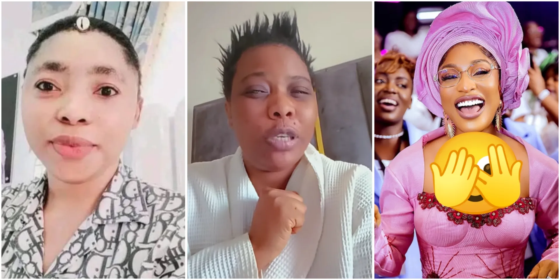 InCollage_20260402_105015647