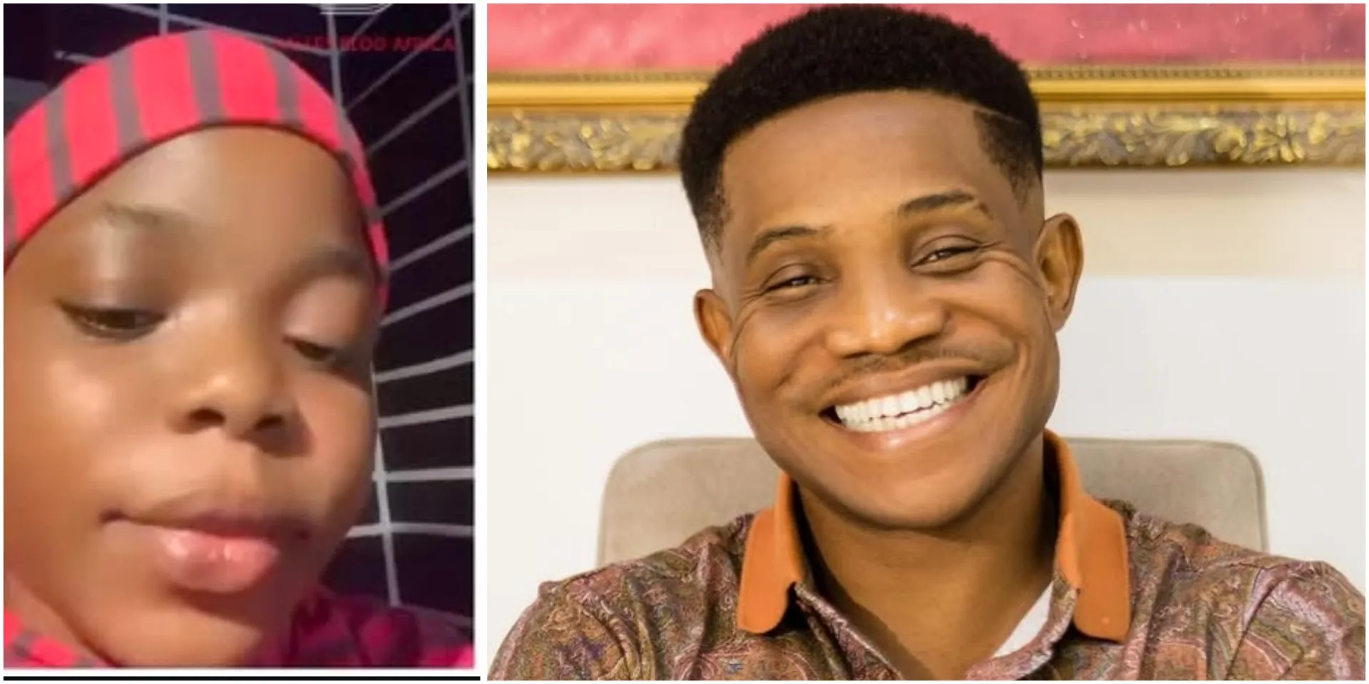 InCollage_20260402_120457520