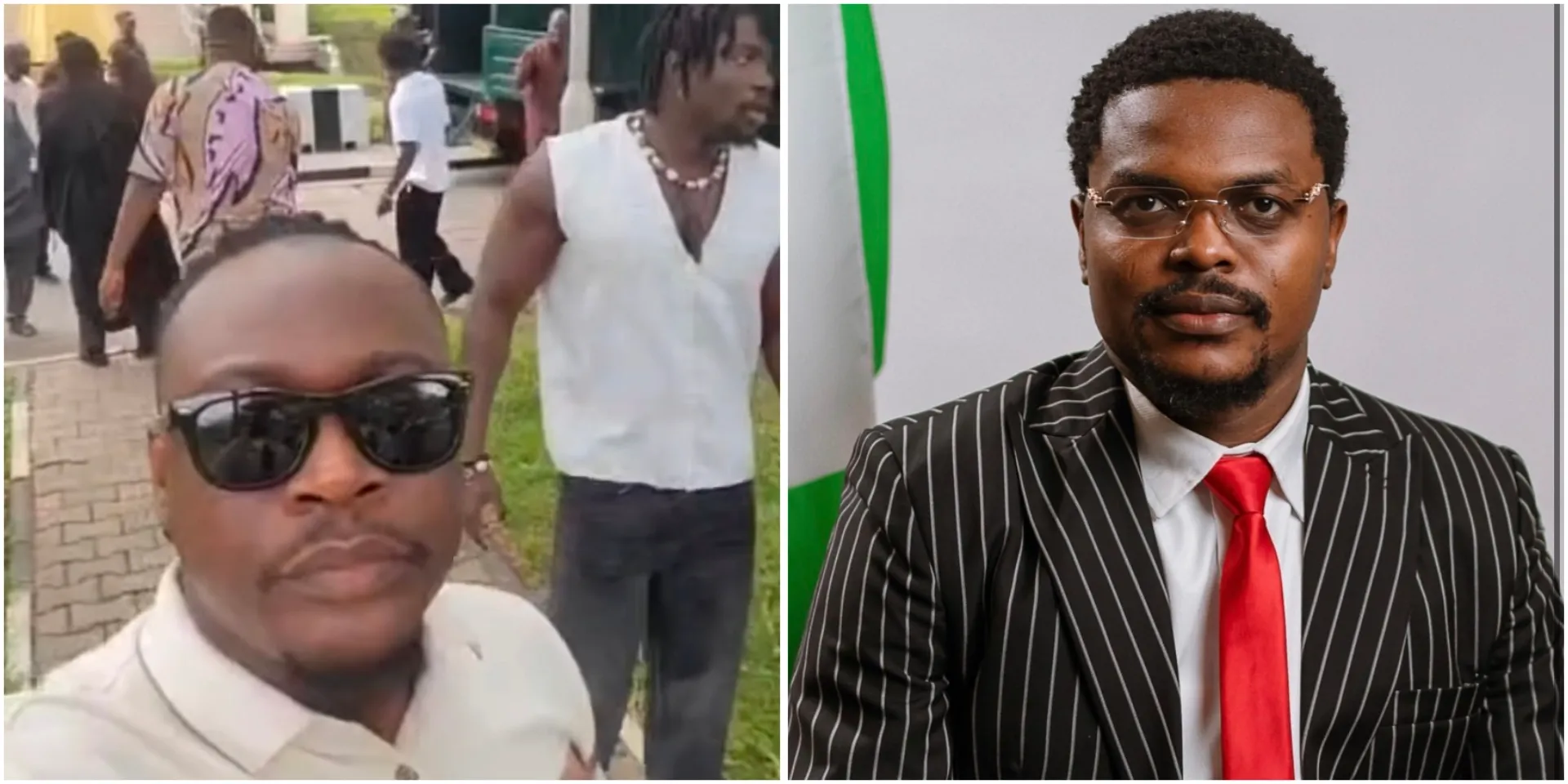 InCollage_20260402_135831810