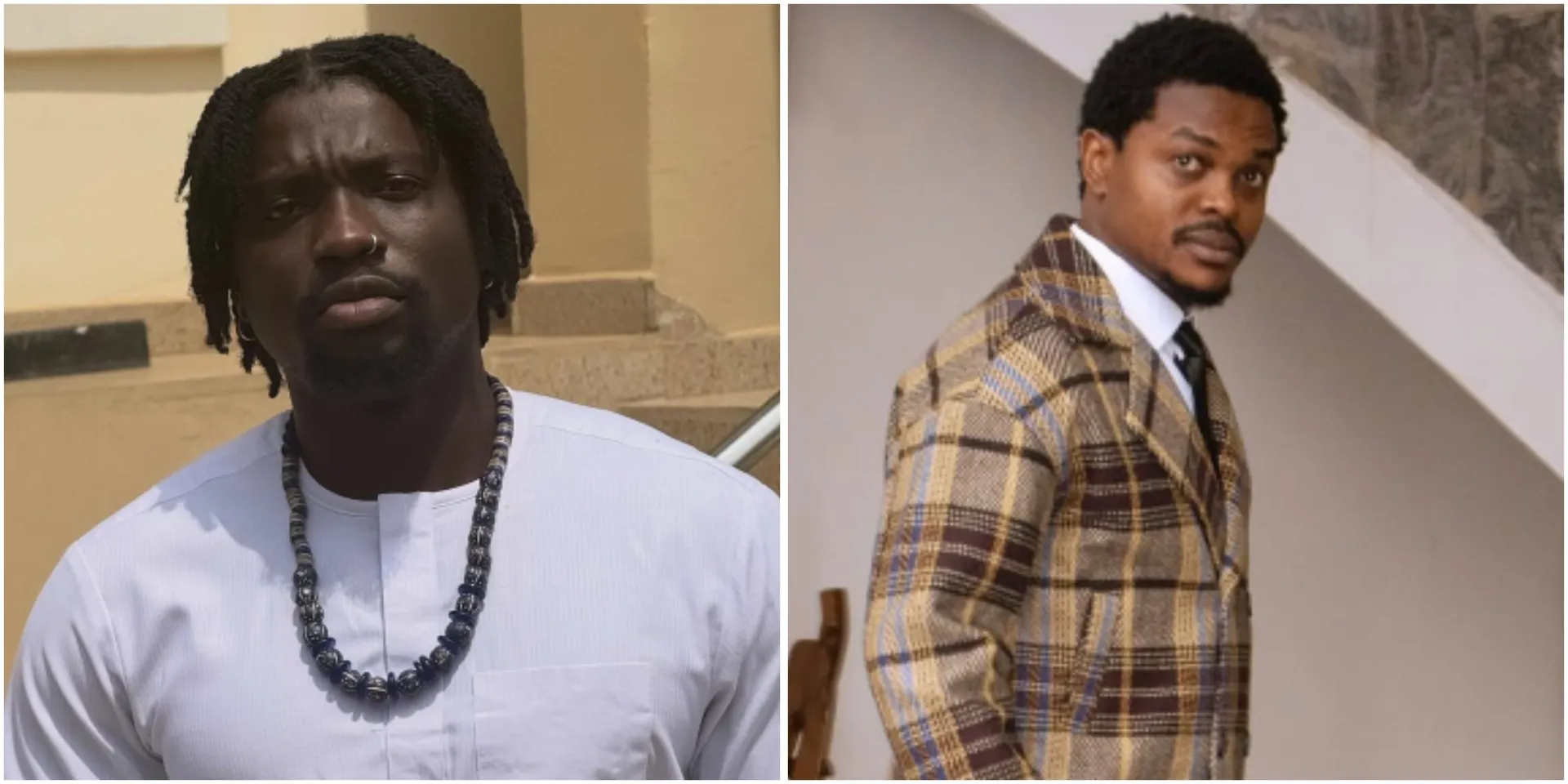 InCollage_20260402_151106548