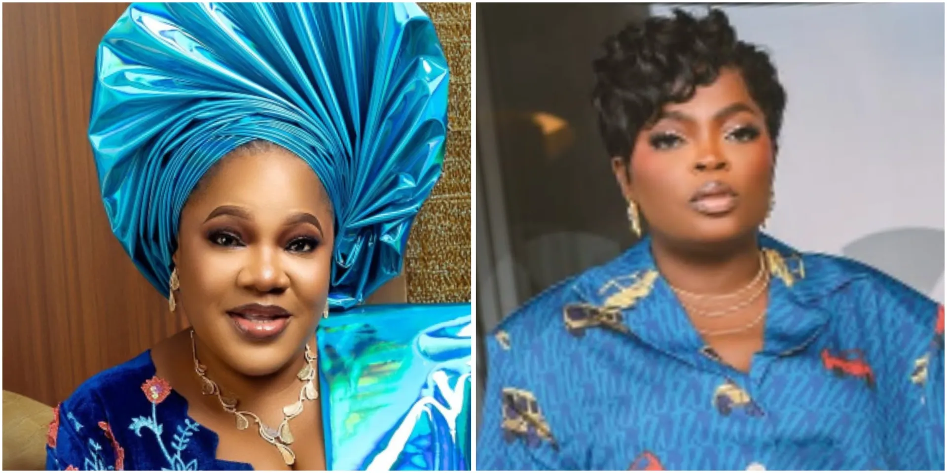 InCollage_20260402_173015390