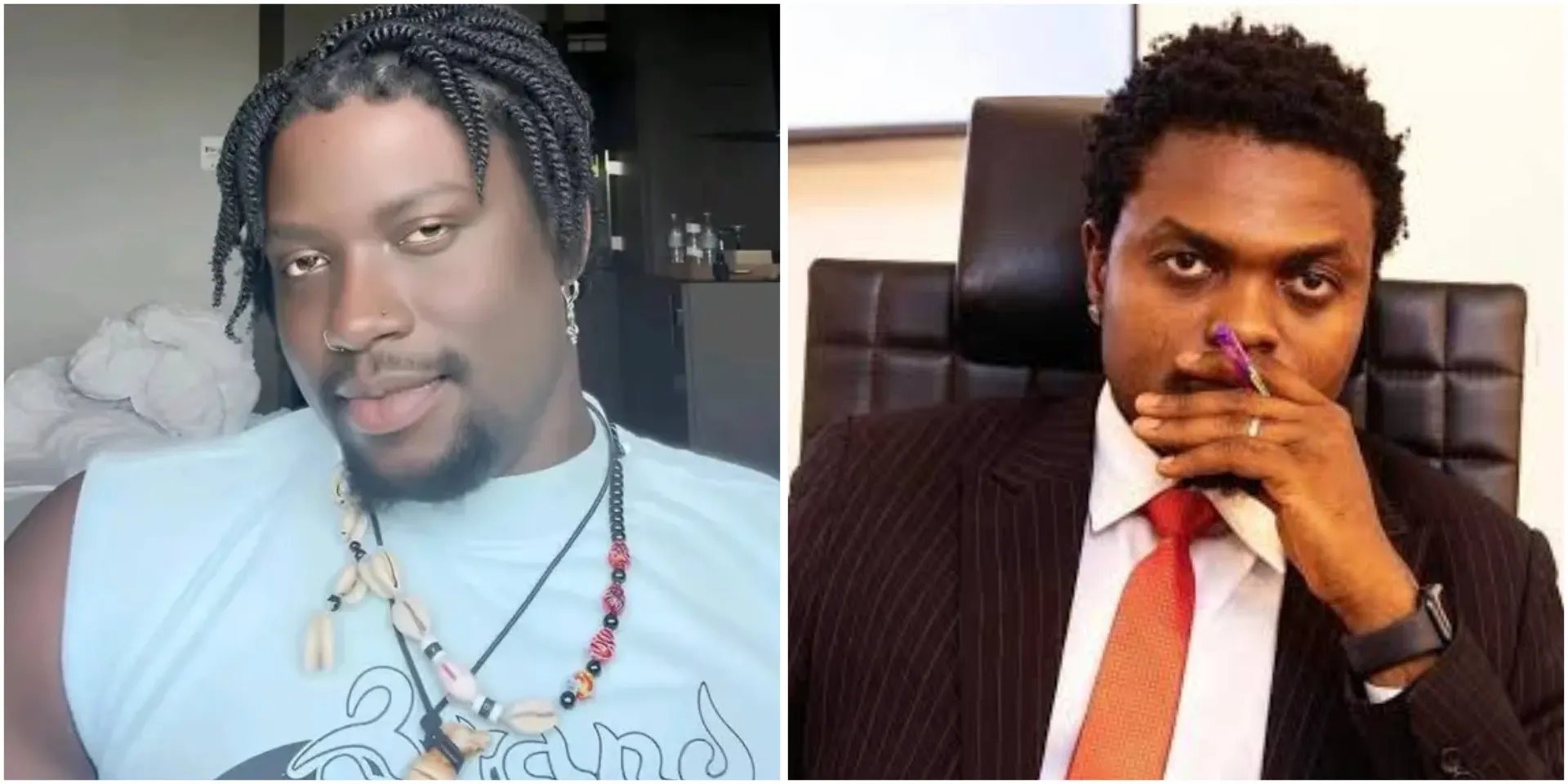 InCollage_20260402_182148674