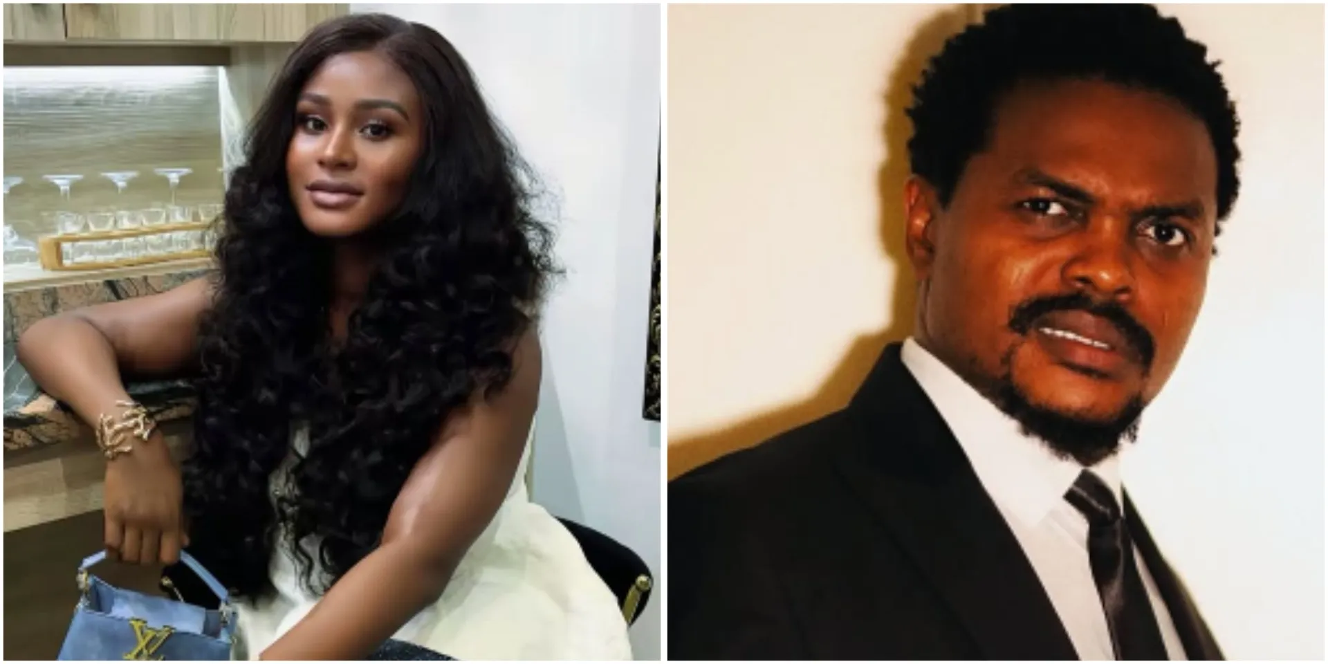 InCollage_20260402_203610292