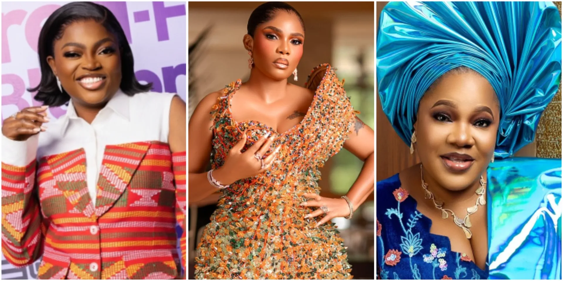 InCollage_20260402_212601973